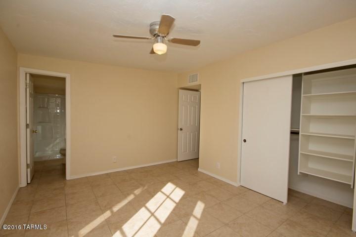 Twin Lakes (1-148) - Residential