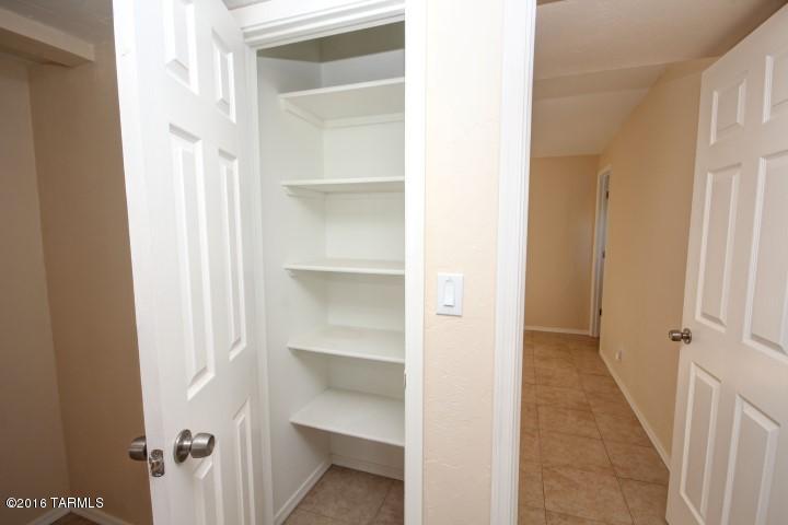 Twin Lakes (1-148) - Residential