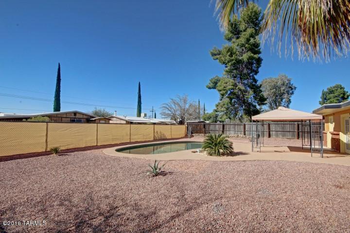 Twin Lakes (1-148) - Residential