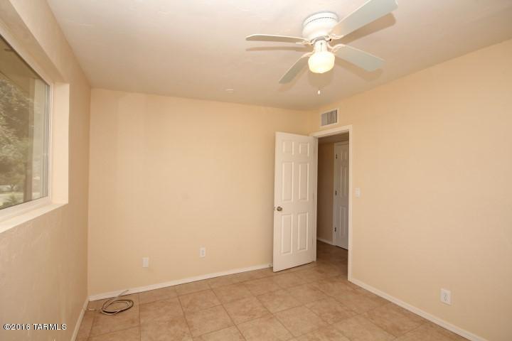 Twin Lakes (1-148) - Residential