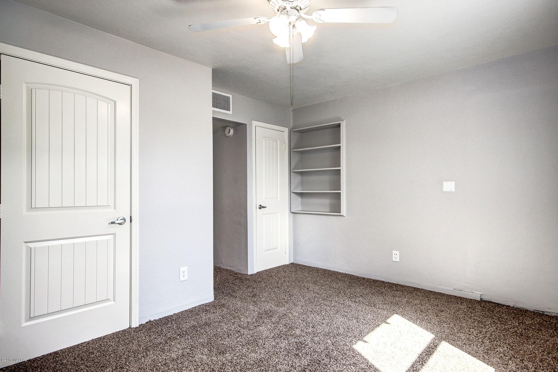 Whitestone - Residential