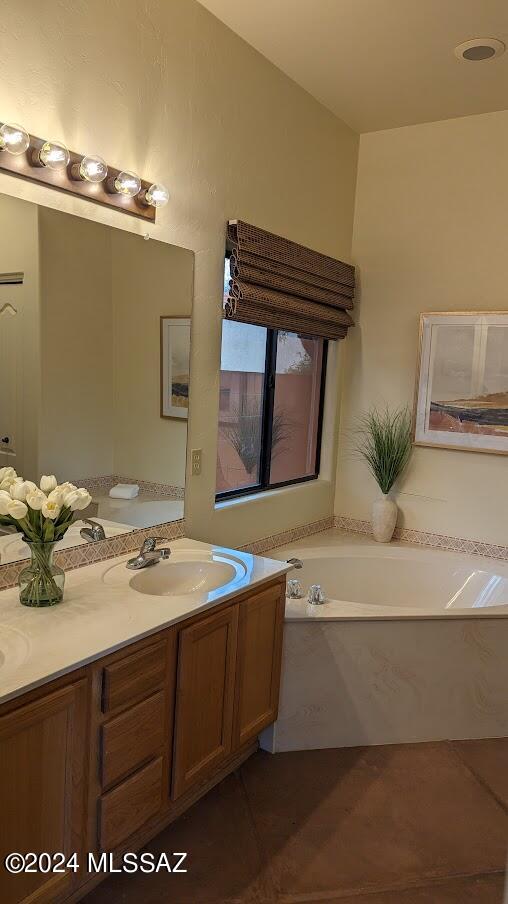 Pedregal(1-50) - Residential Lease