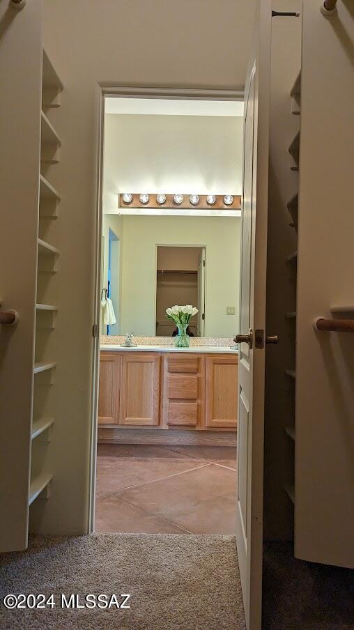 Pedregal(1-50) - Residential Lease