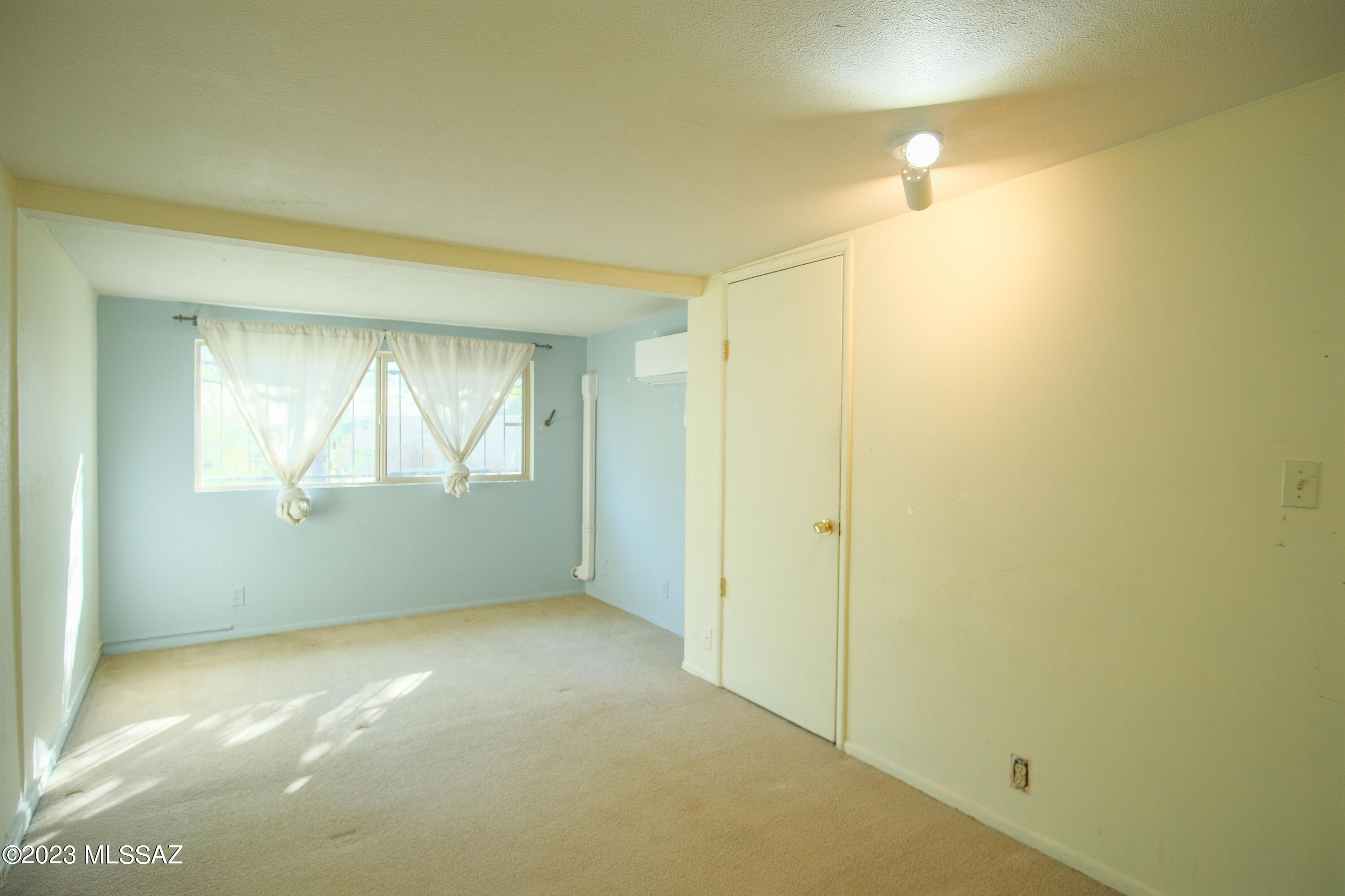 Pueblo Gardens - Residential