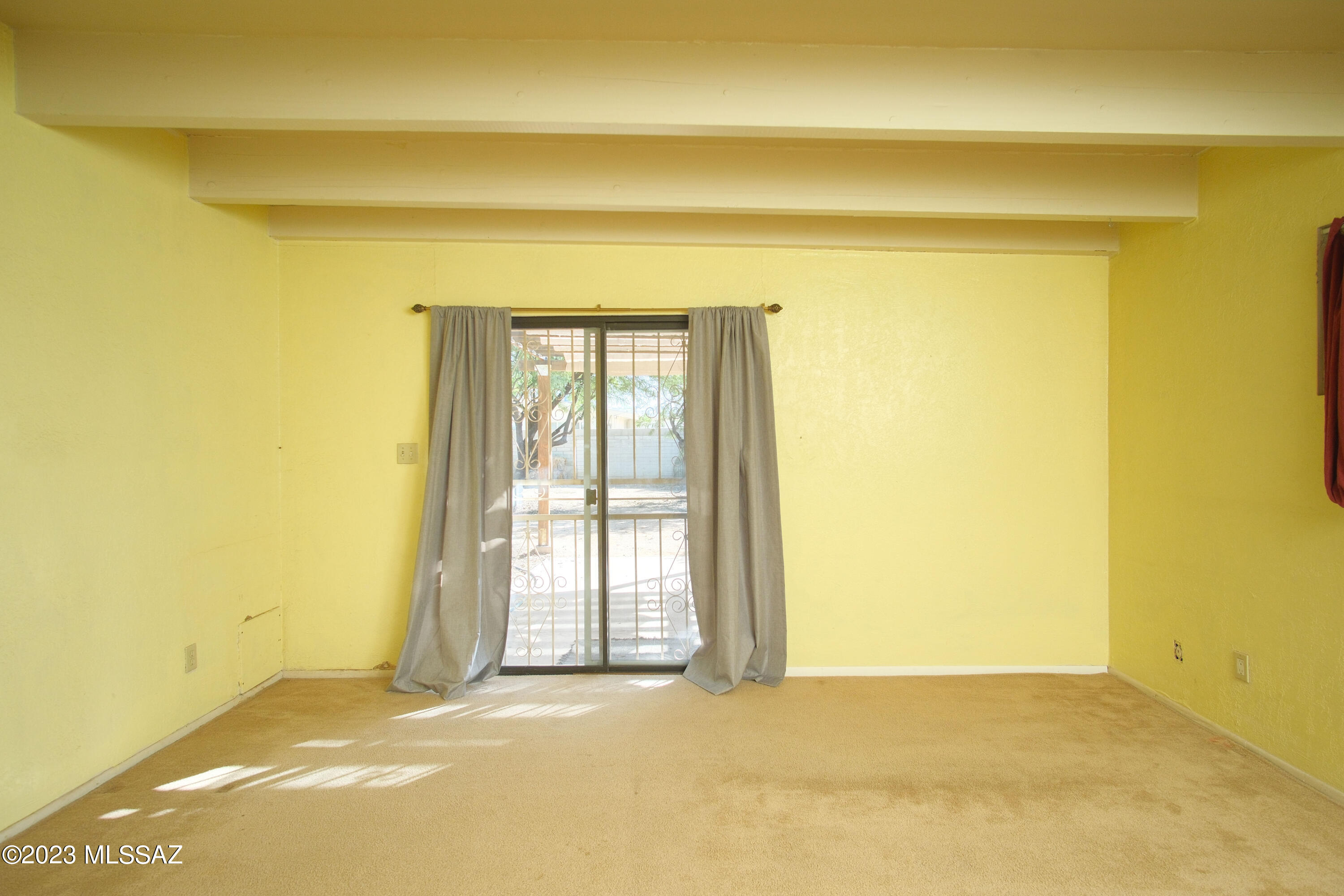 Pueblo Gardens - Residential