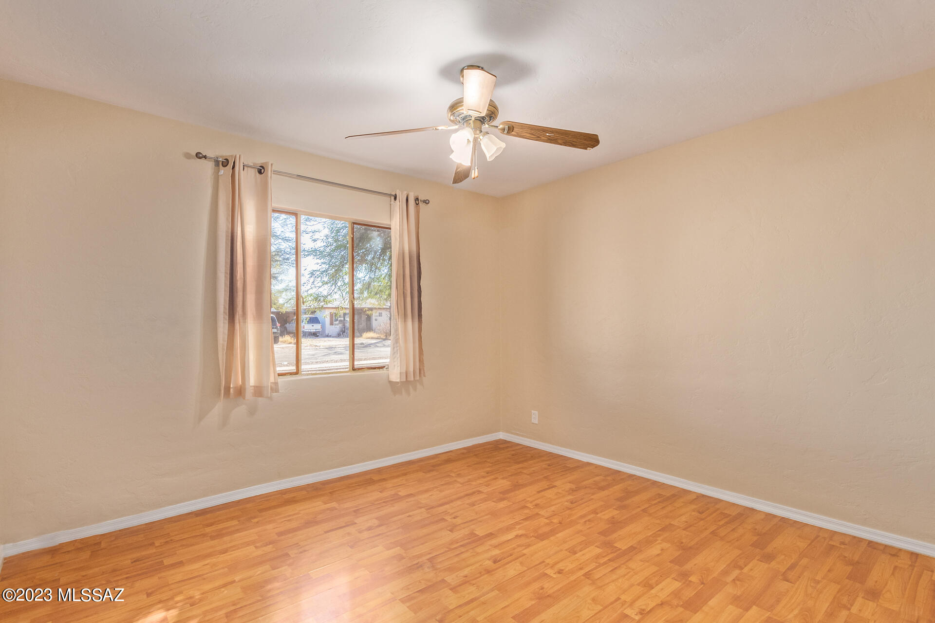Thoreau Addition - Residential