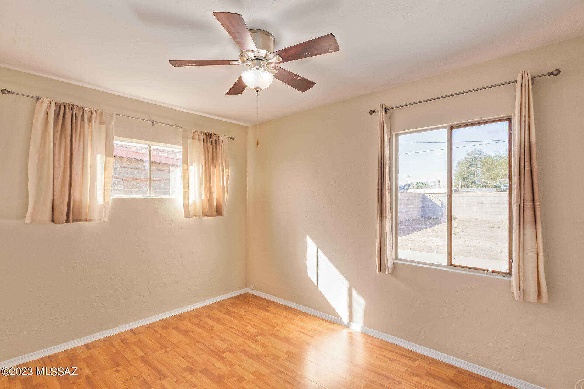 Thoreau Addition - Residential