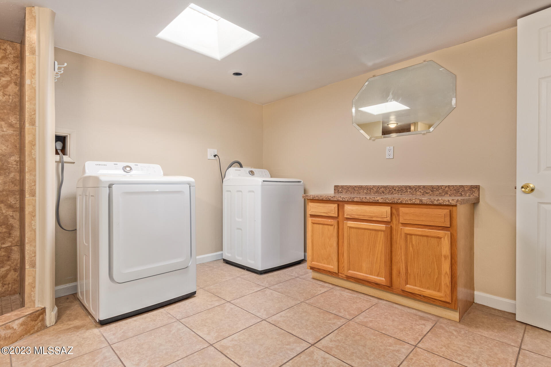 Thoreau Addition - Residential