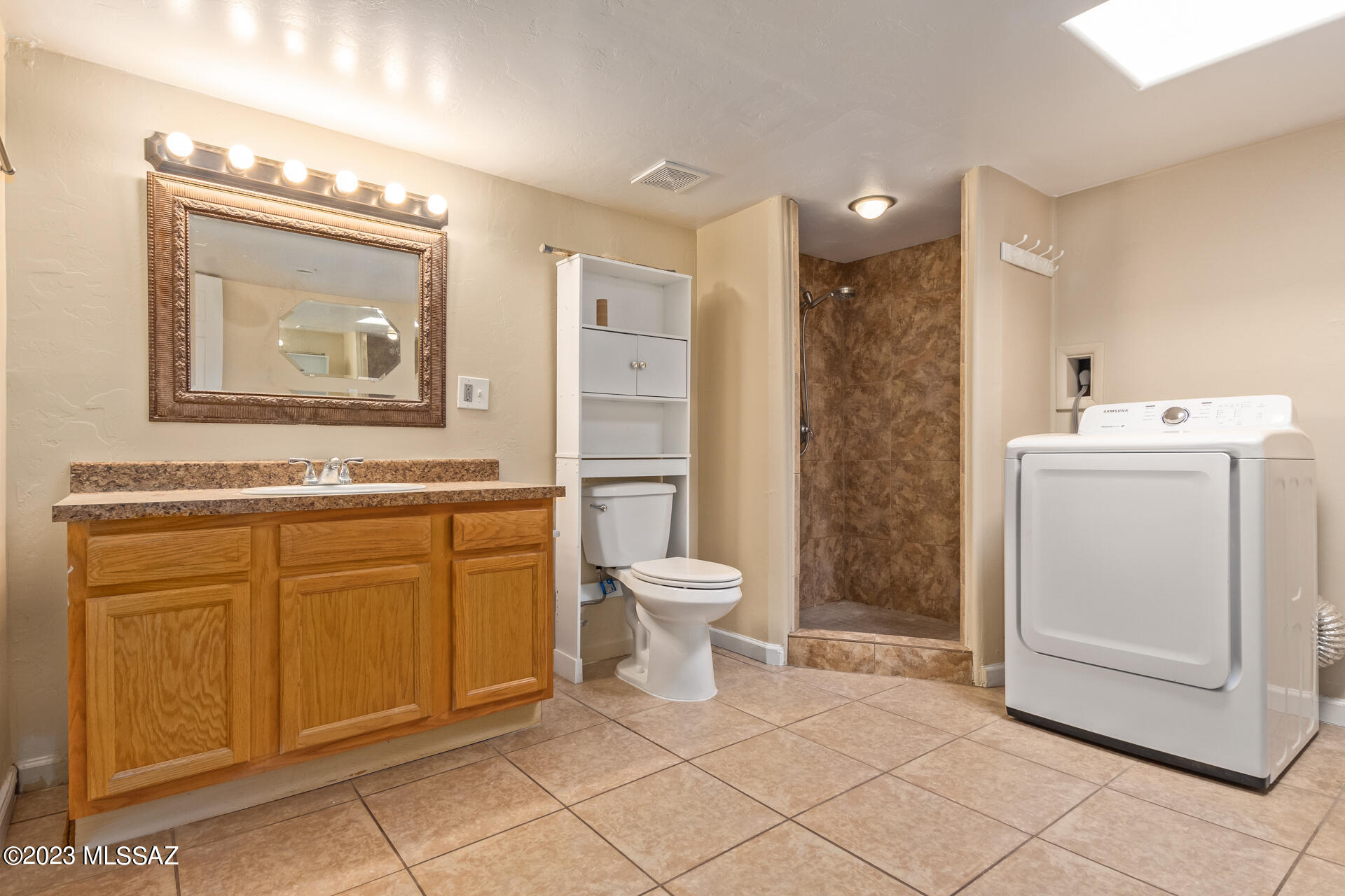 Thoreau Addition - Residential