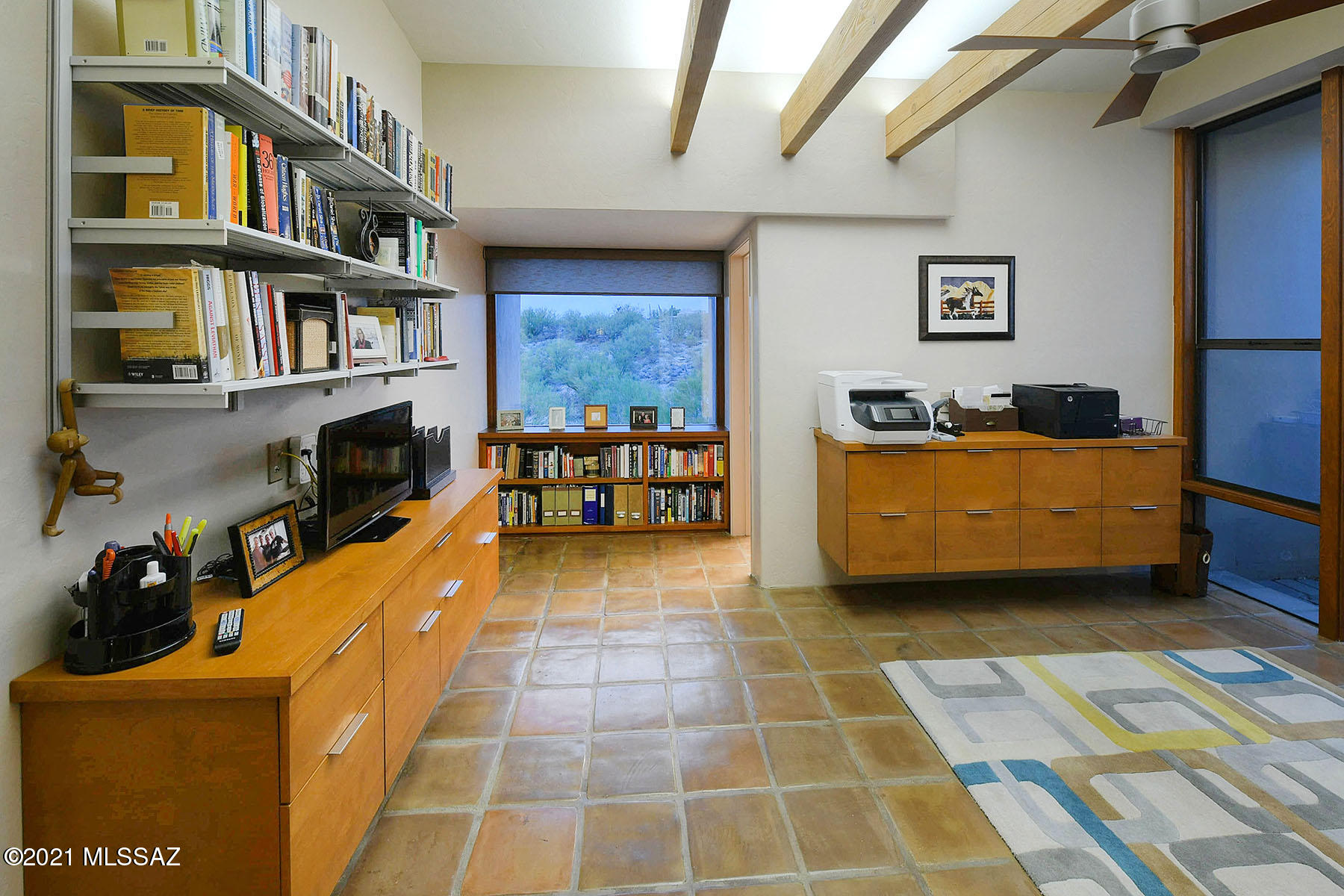 Catalina Foothills Est. NO. 10 (73-90, 119, 121, 123, 127-146) - Residential
