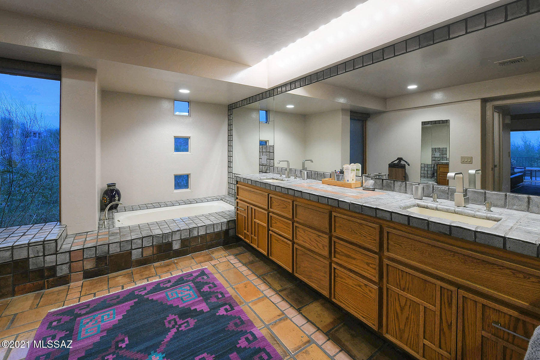 Catalina Foothills Est. NO. 10 (73-90, 119, 121, 123, 127-146) - Residential