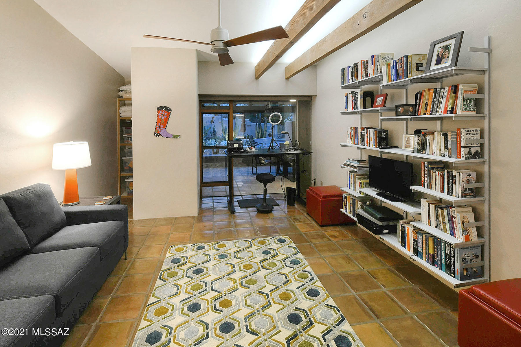 Catalina Foothills Est. NO. 10 (73-90, 119, 121, 123, 127-146) - Residential