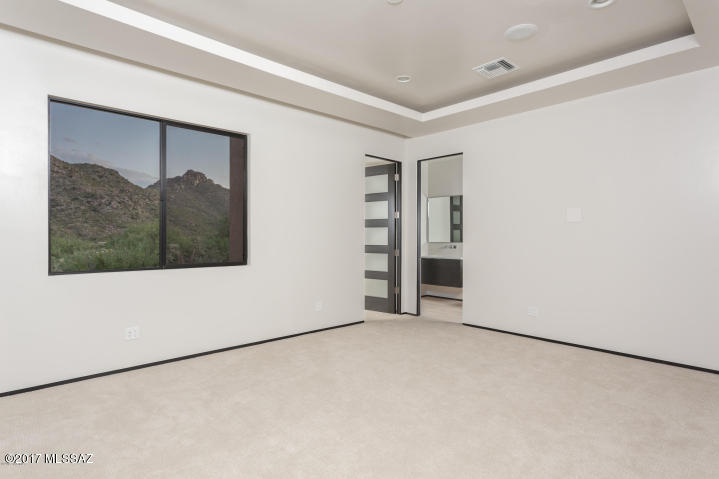 Canyon Pass V At Dove Mountain (280-331) - Residential