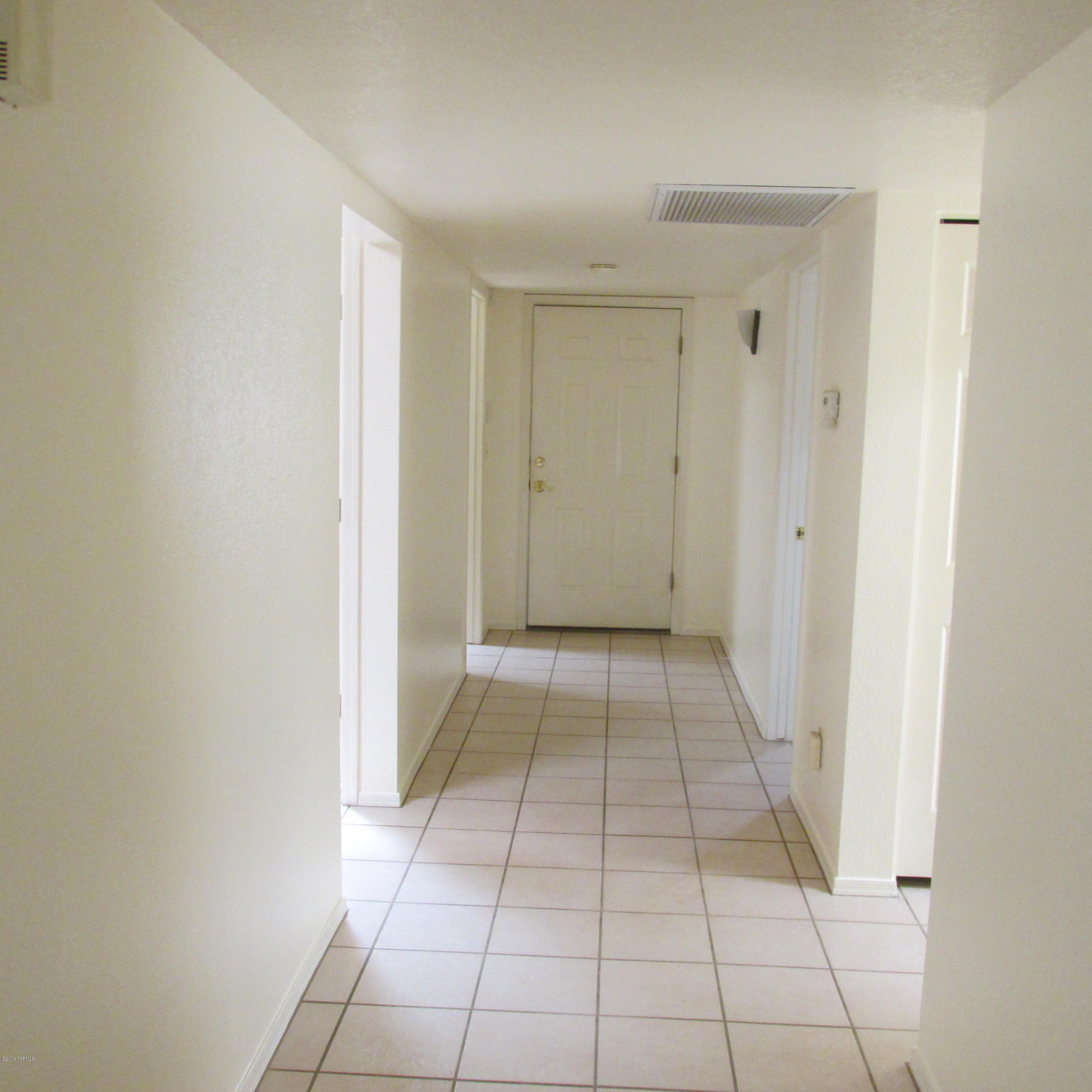 Newberry Park (1-31) - Residential