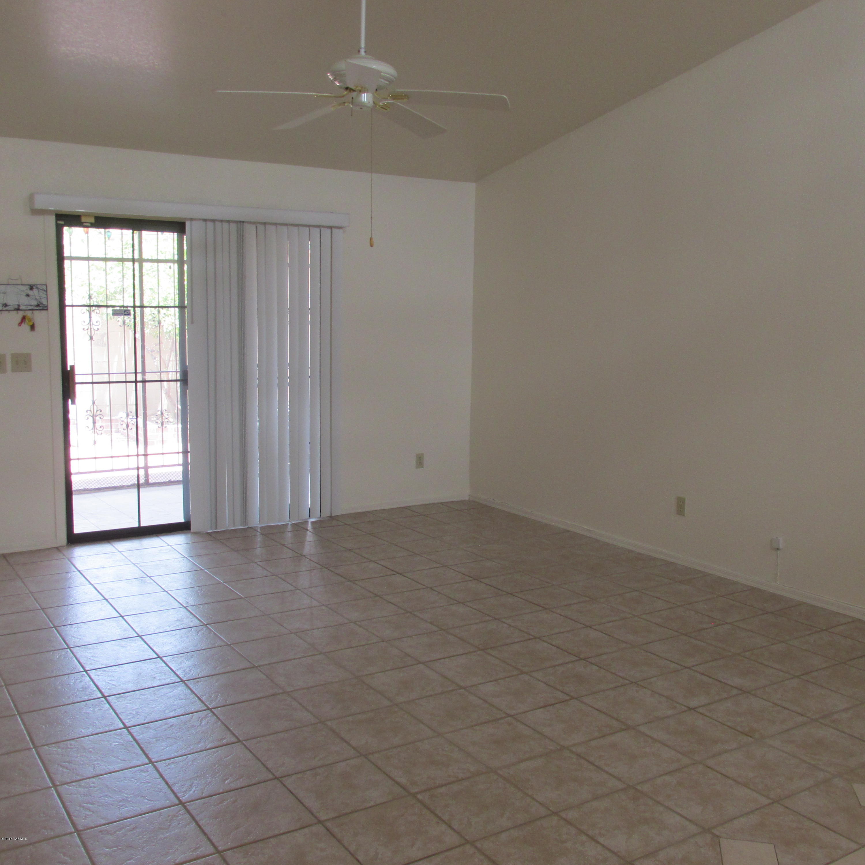 Newberry Park (1-31) - Residential