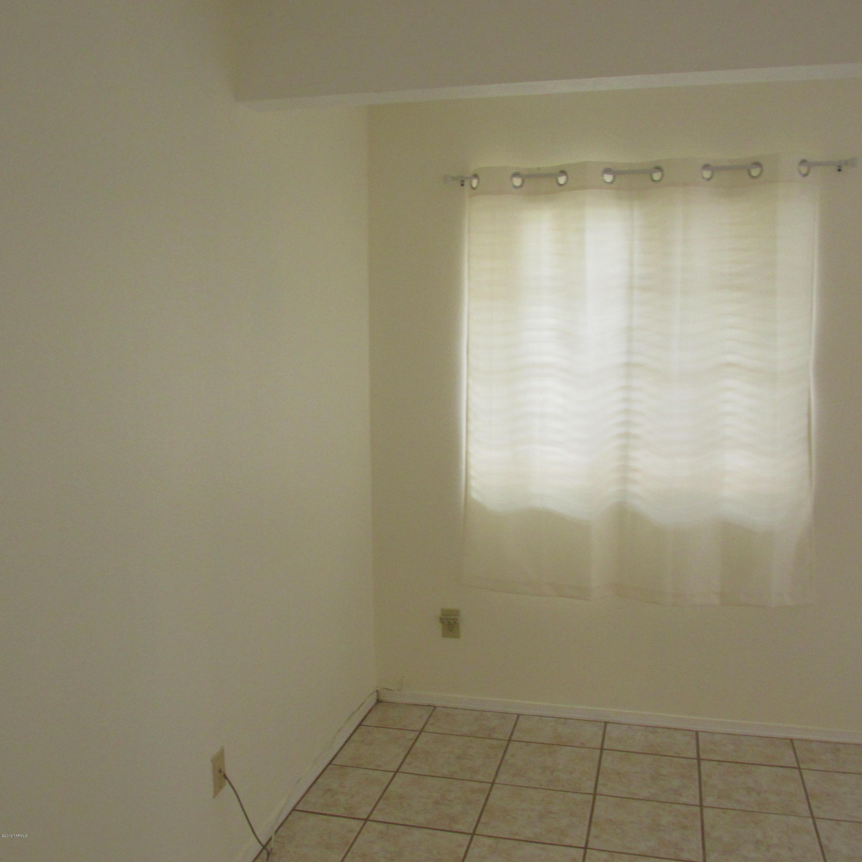 Newberry Park (1-31) - Residential