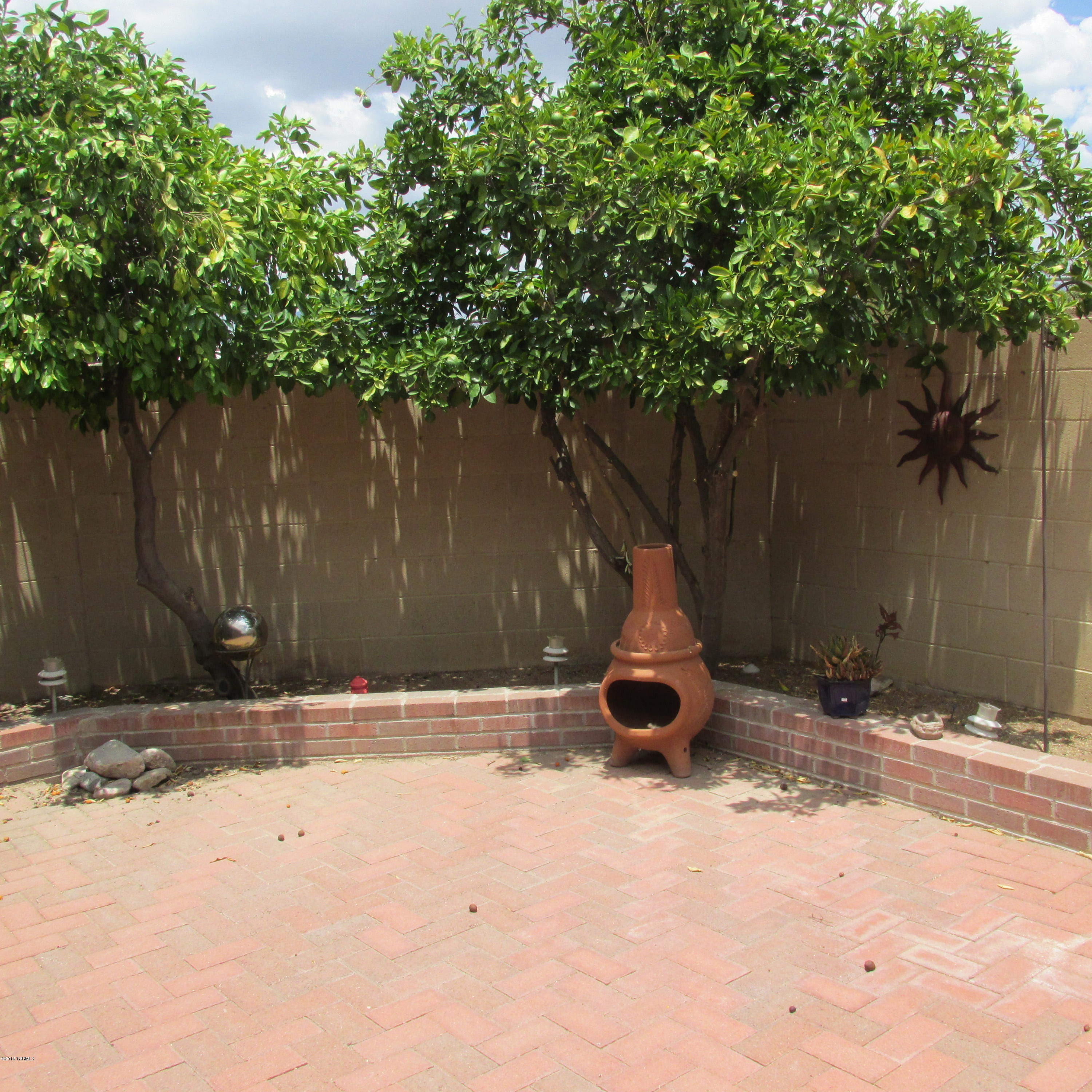 Newberry Park (1-31) - Residential