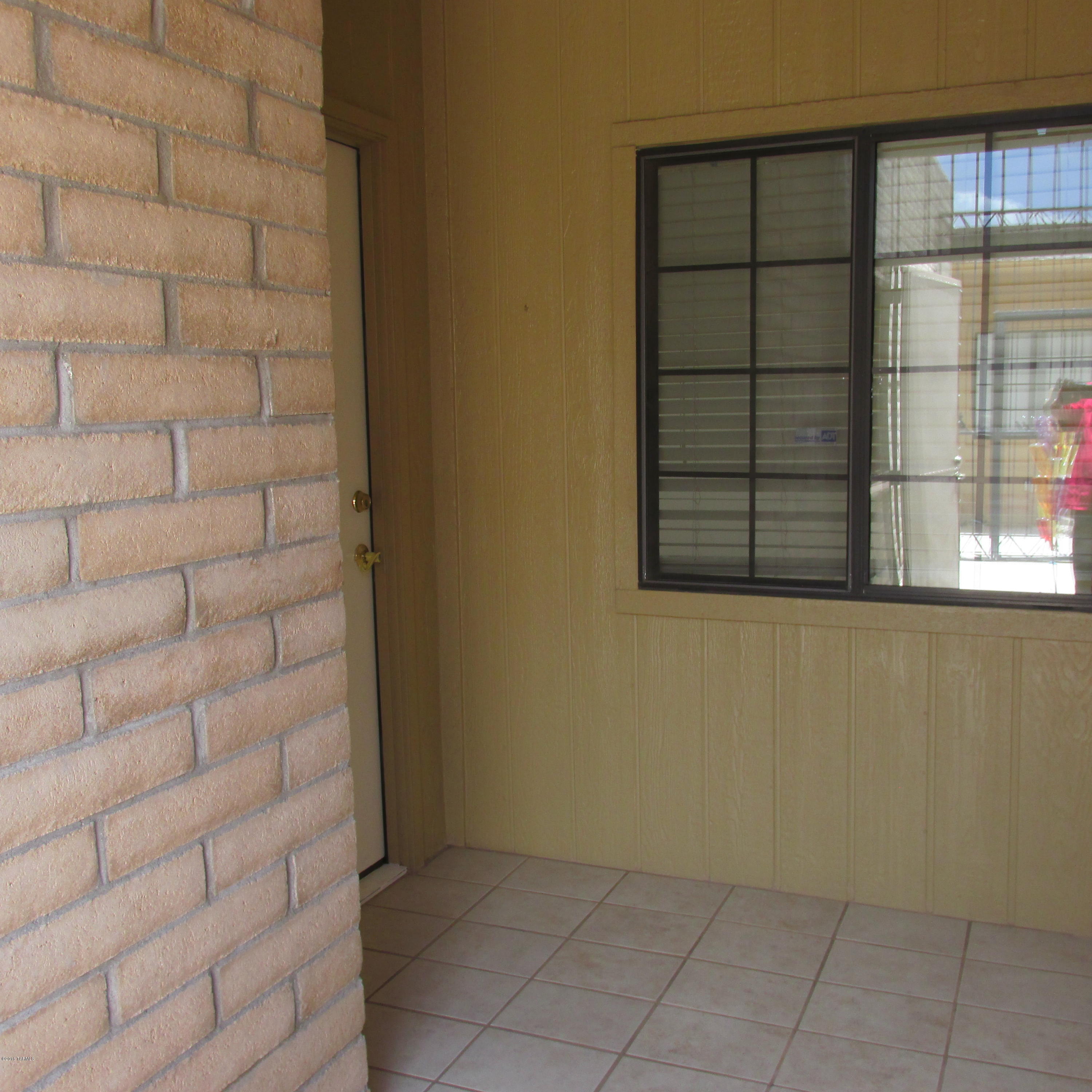 Newberry Park (1-31) - Residential