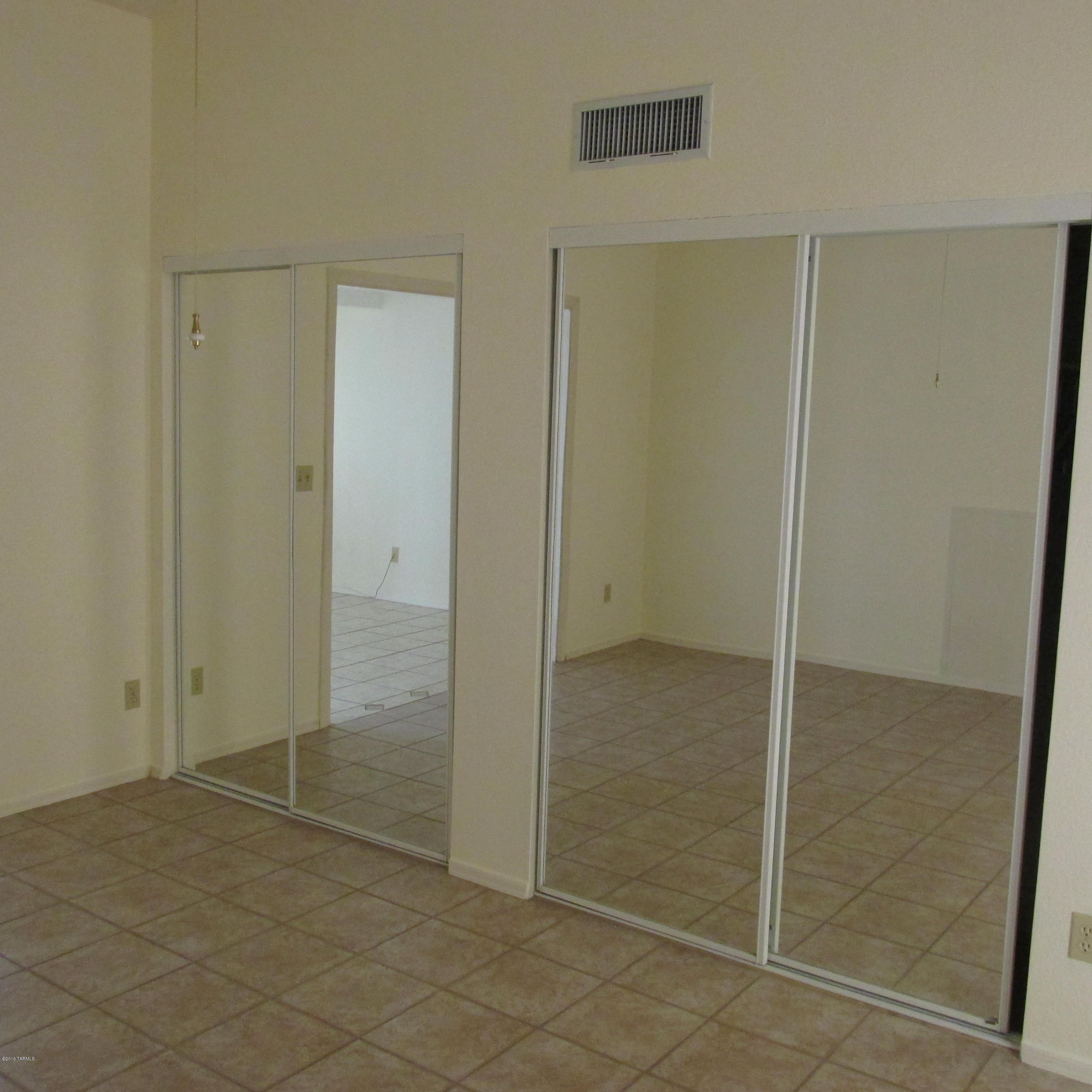 Newberry Park (1-31) - Residential
