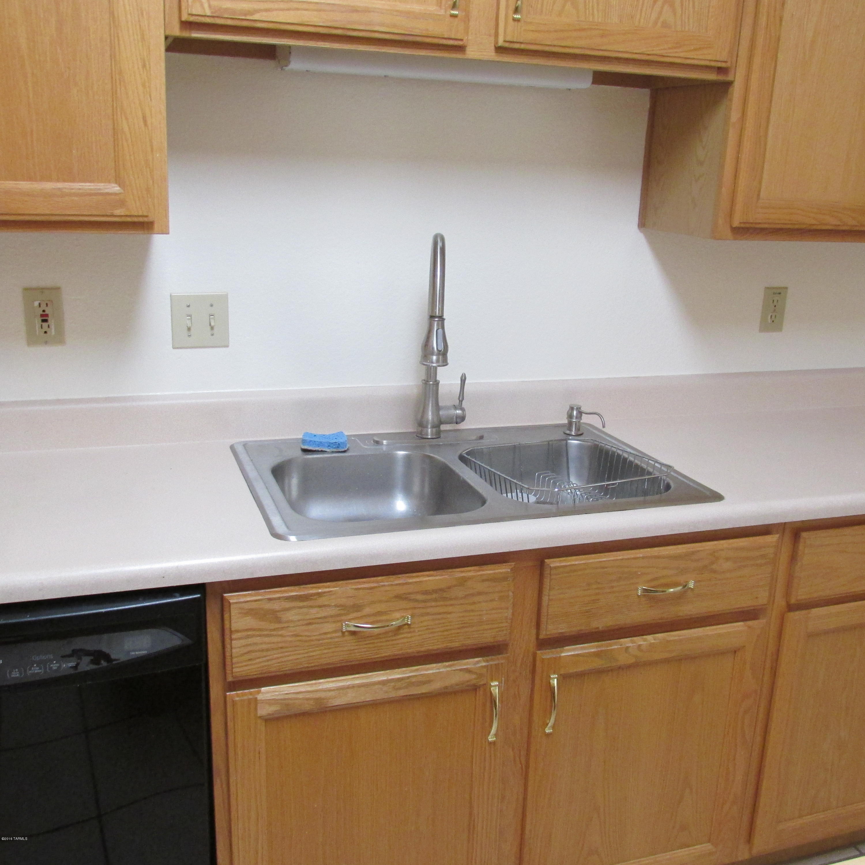 Newberry Park (1-31) - Residential