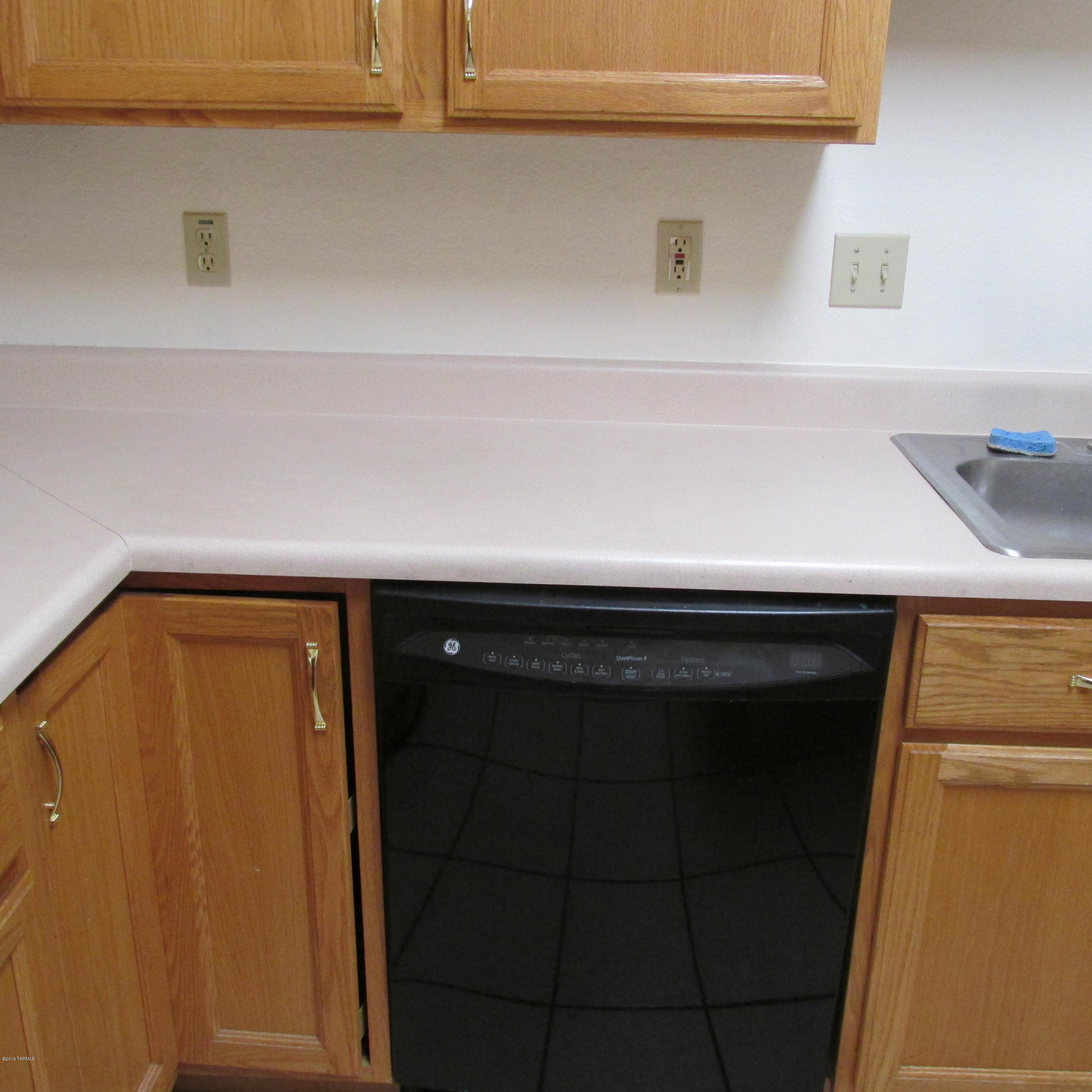Newberry Park (1-31) - Residential