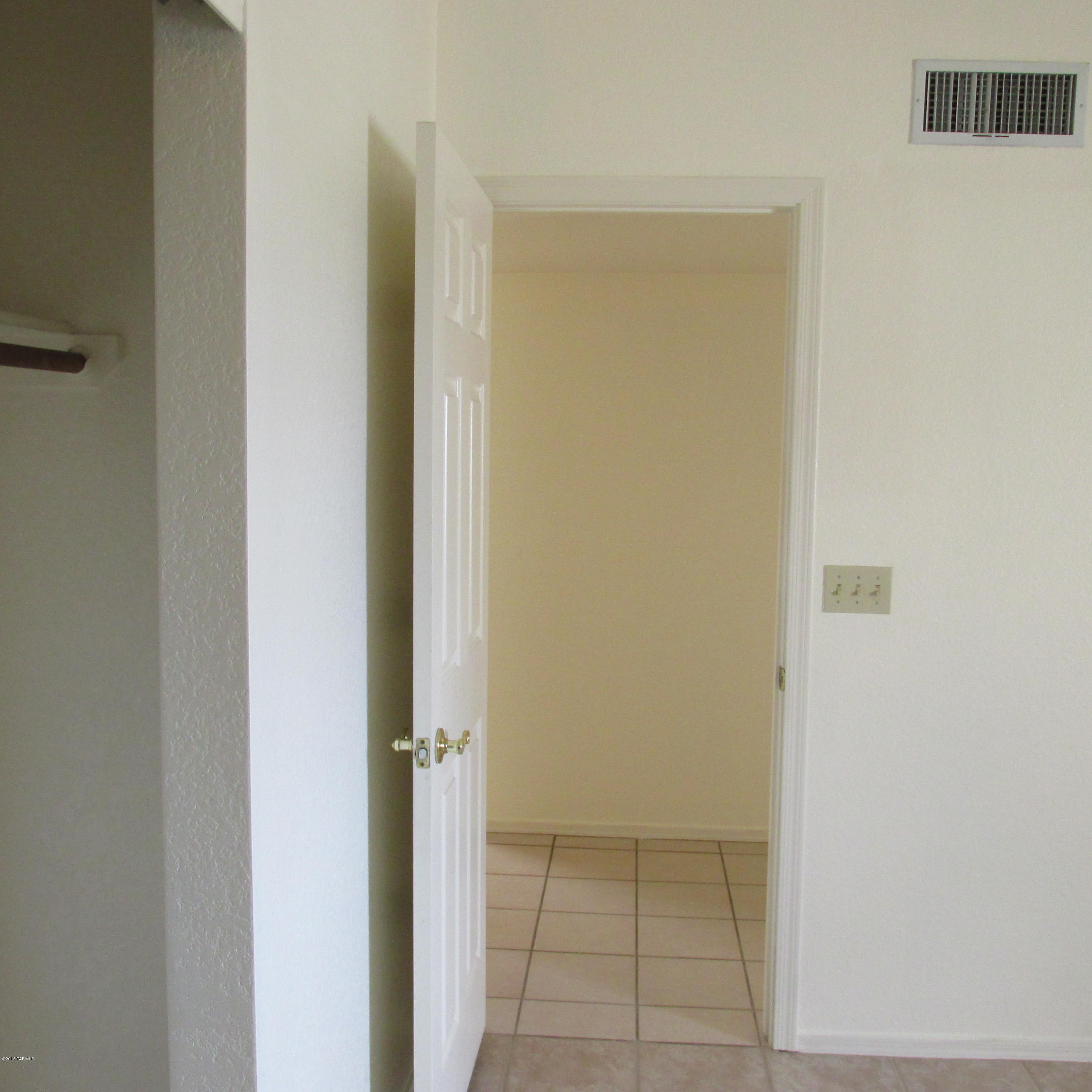 Newberry Park (1-31) - Residential