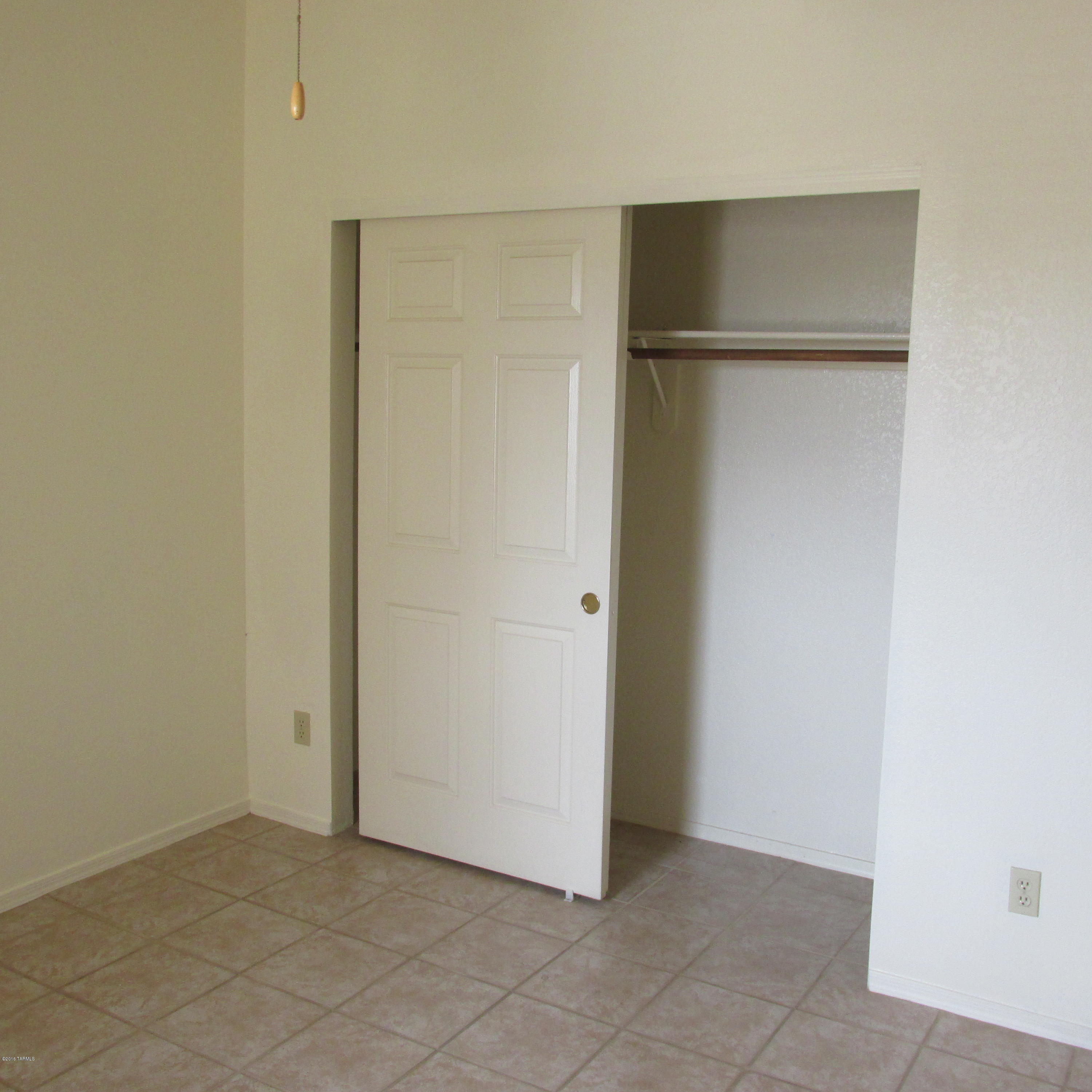 Newberry Park (1-31) - Residential