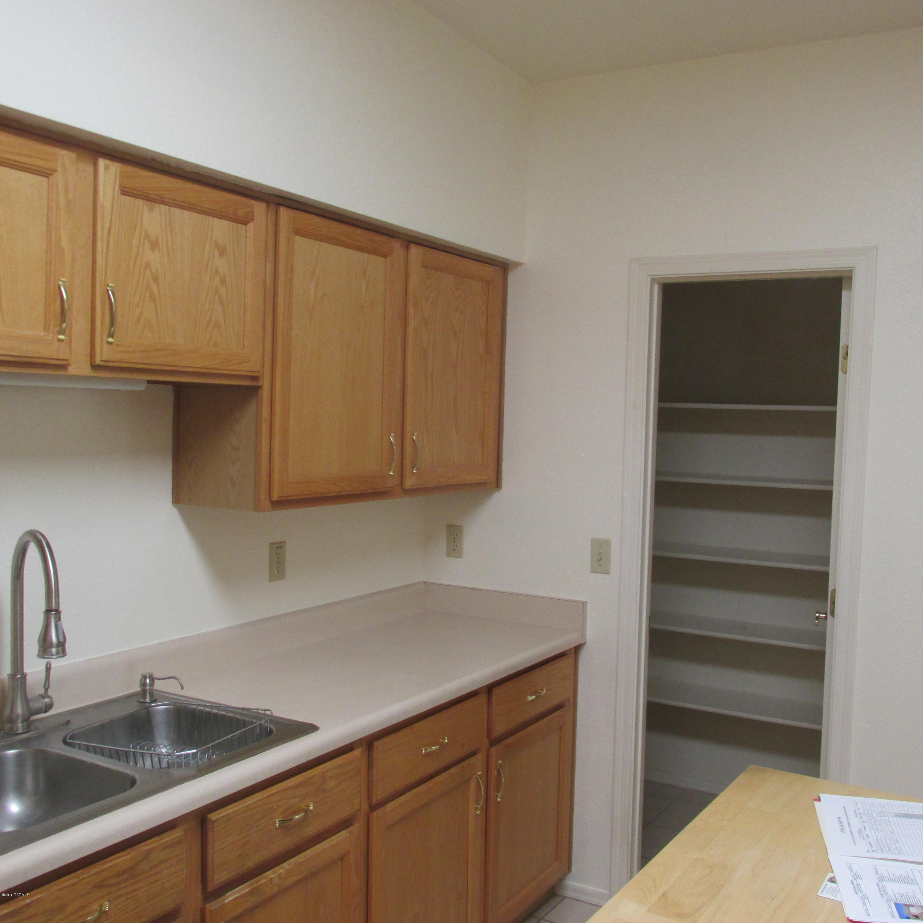 Newberry Park (1-31) - Residential