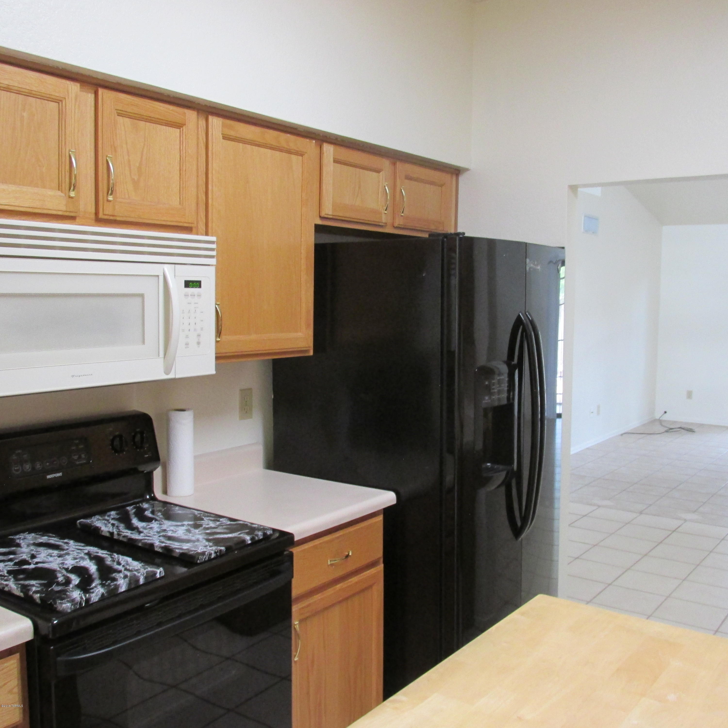 Newberry Park (1-31) - Residential