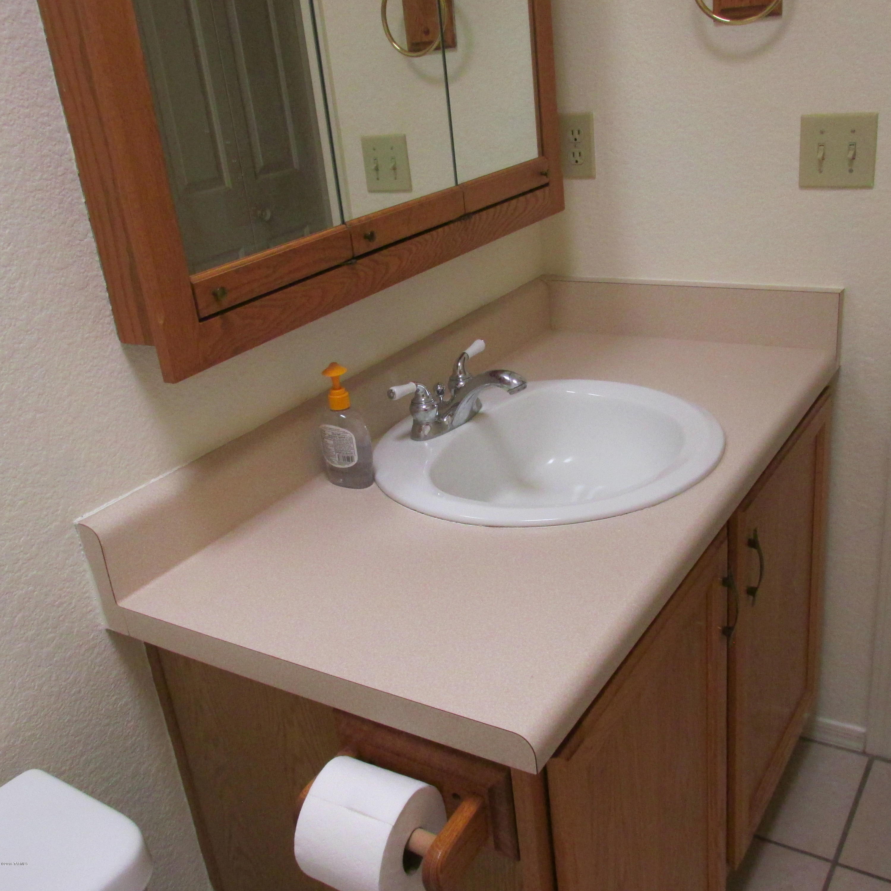 Newberry Park (1-31) - Residential