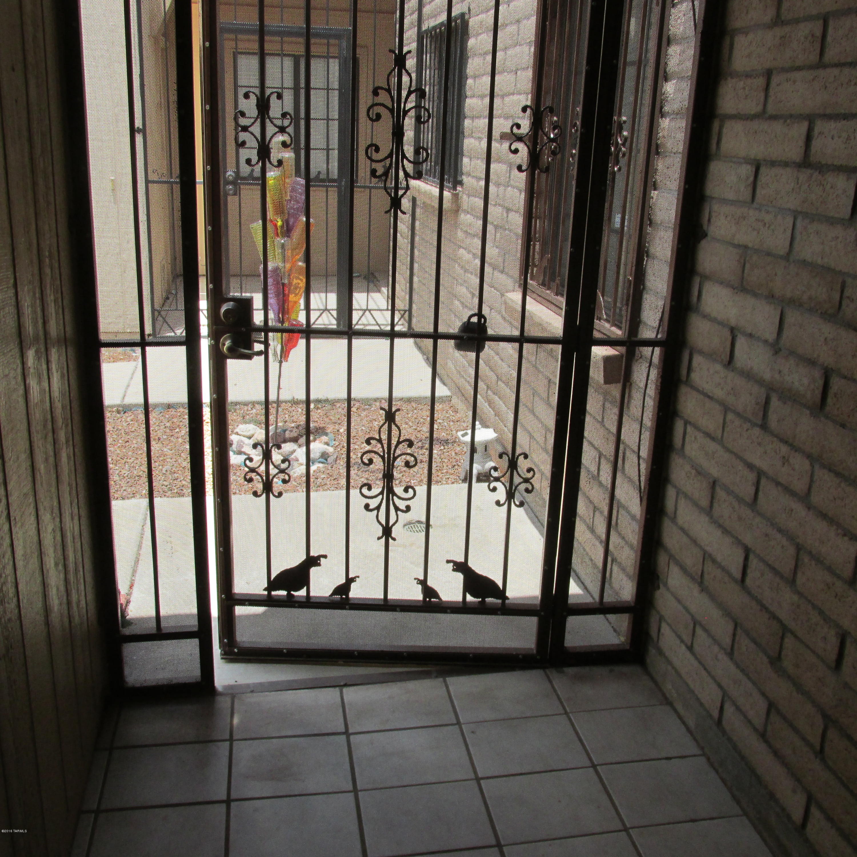 Newberry Park (1-31) - Residential
