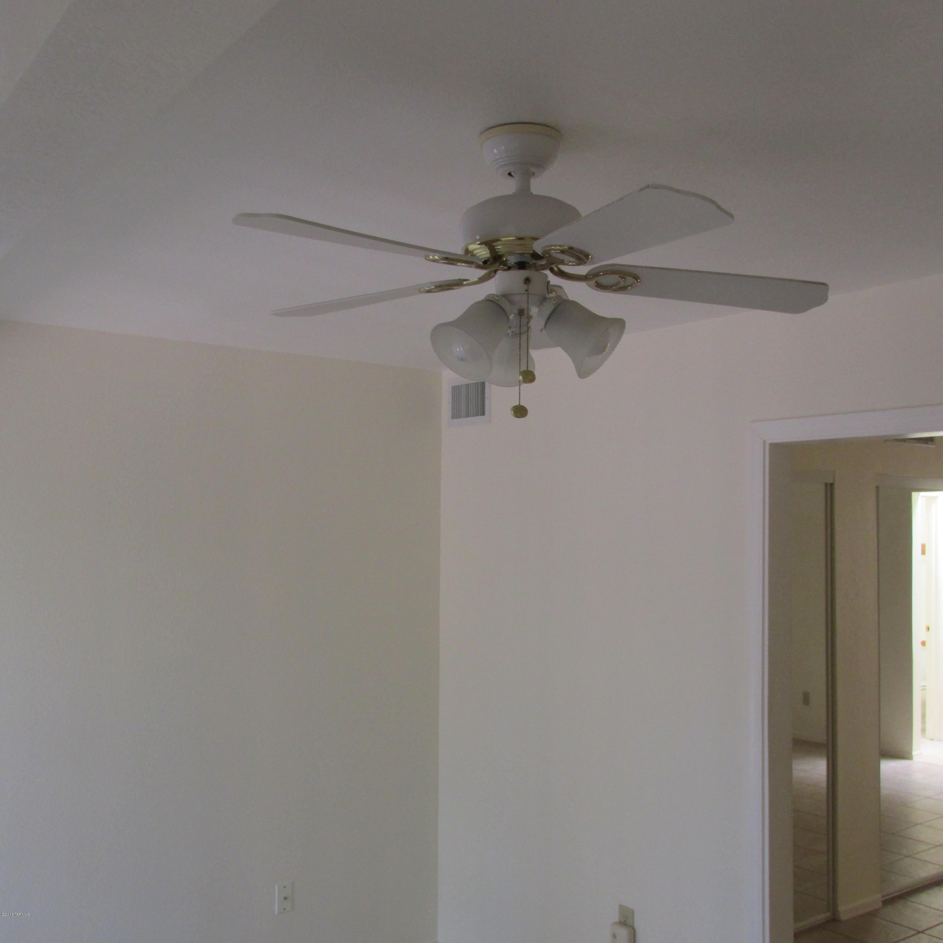 Newberry Park (1-31) - Residential