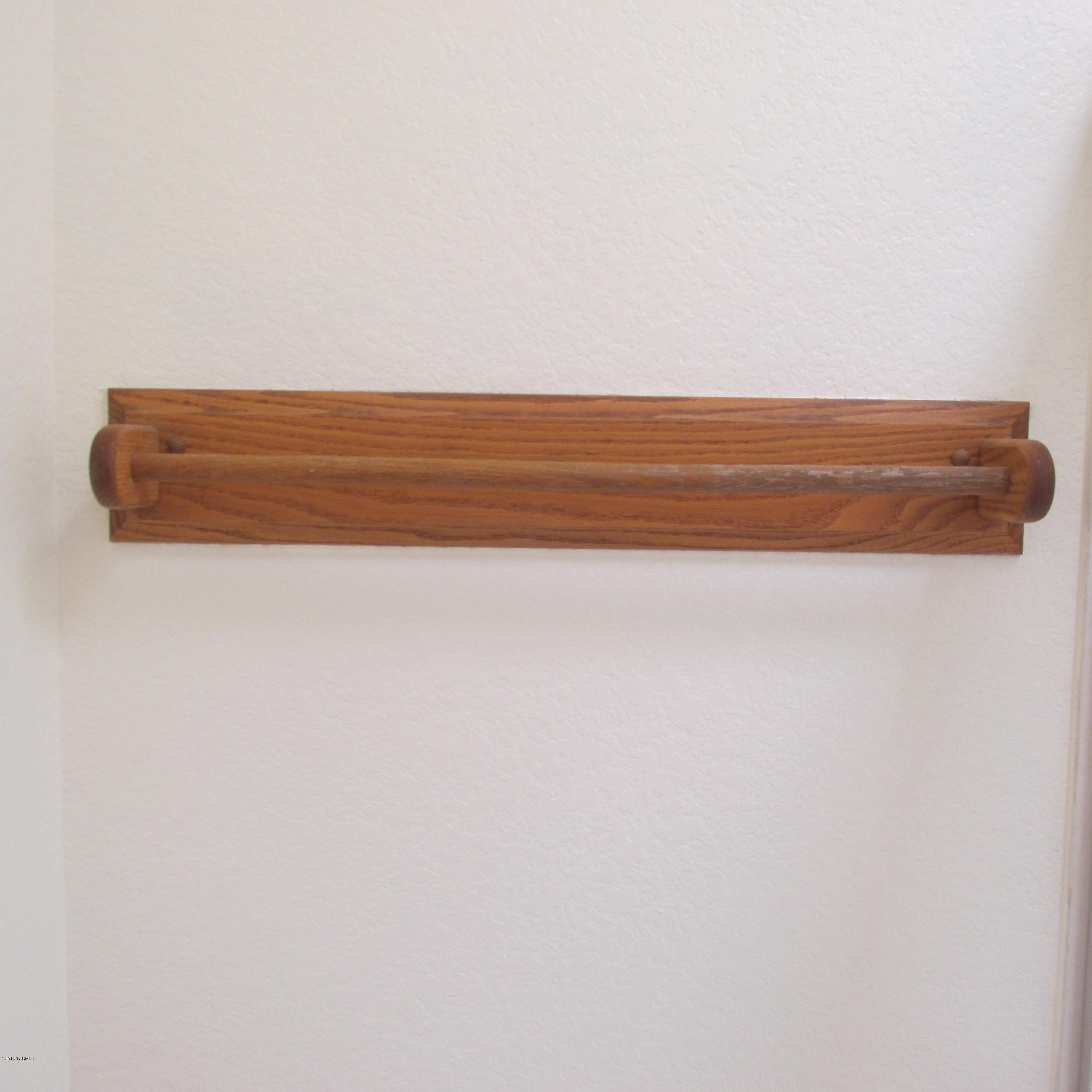 Newberry Park (1-31) - Residential