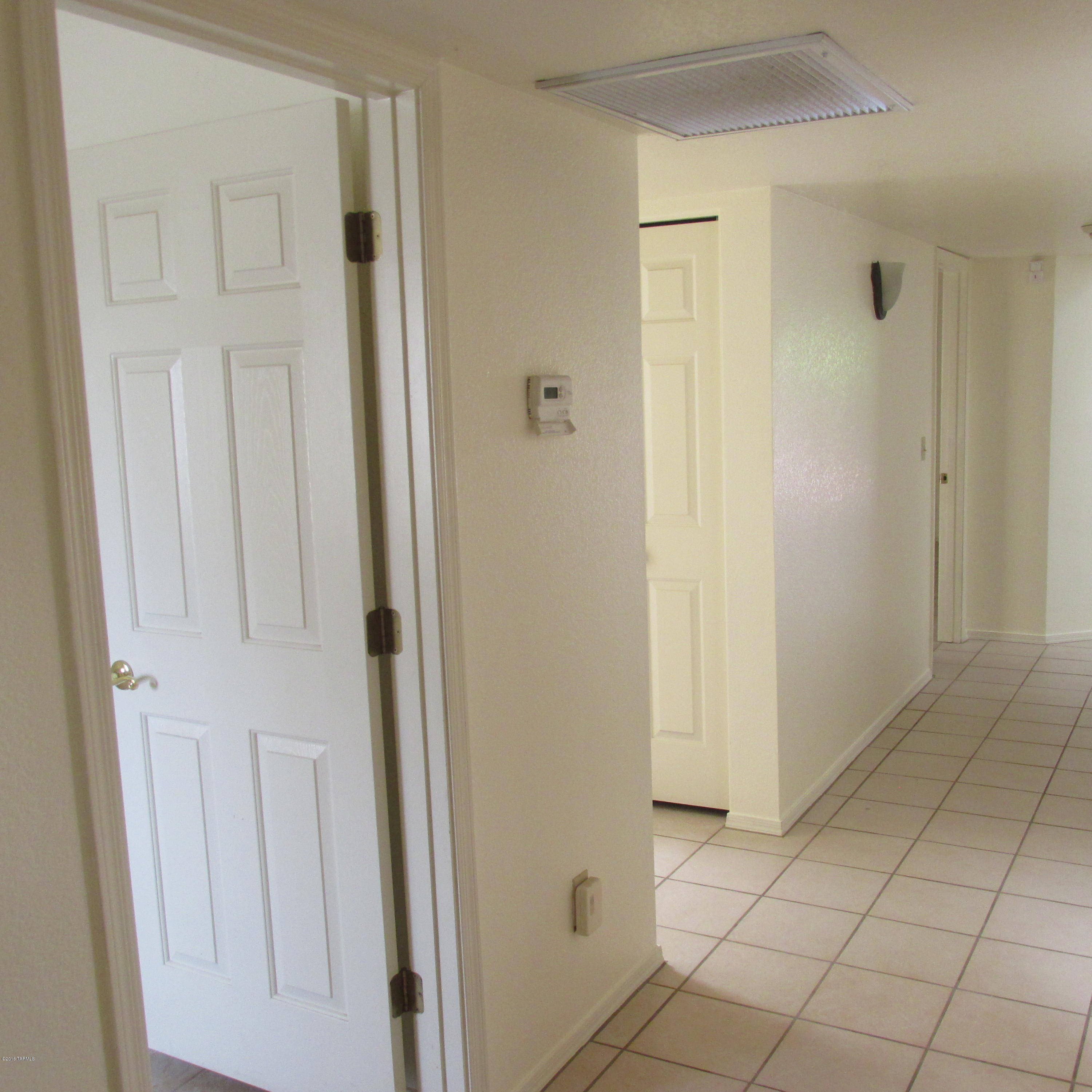 Newberry Park (1-31) - Residential