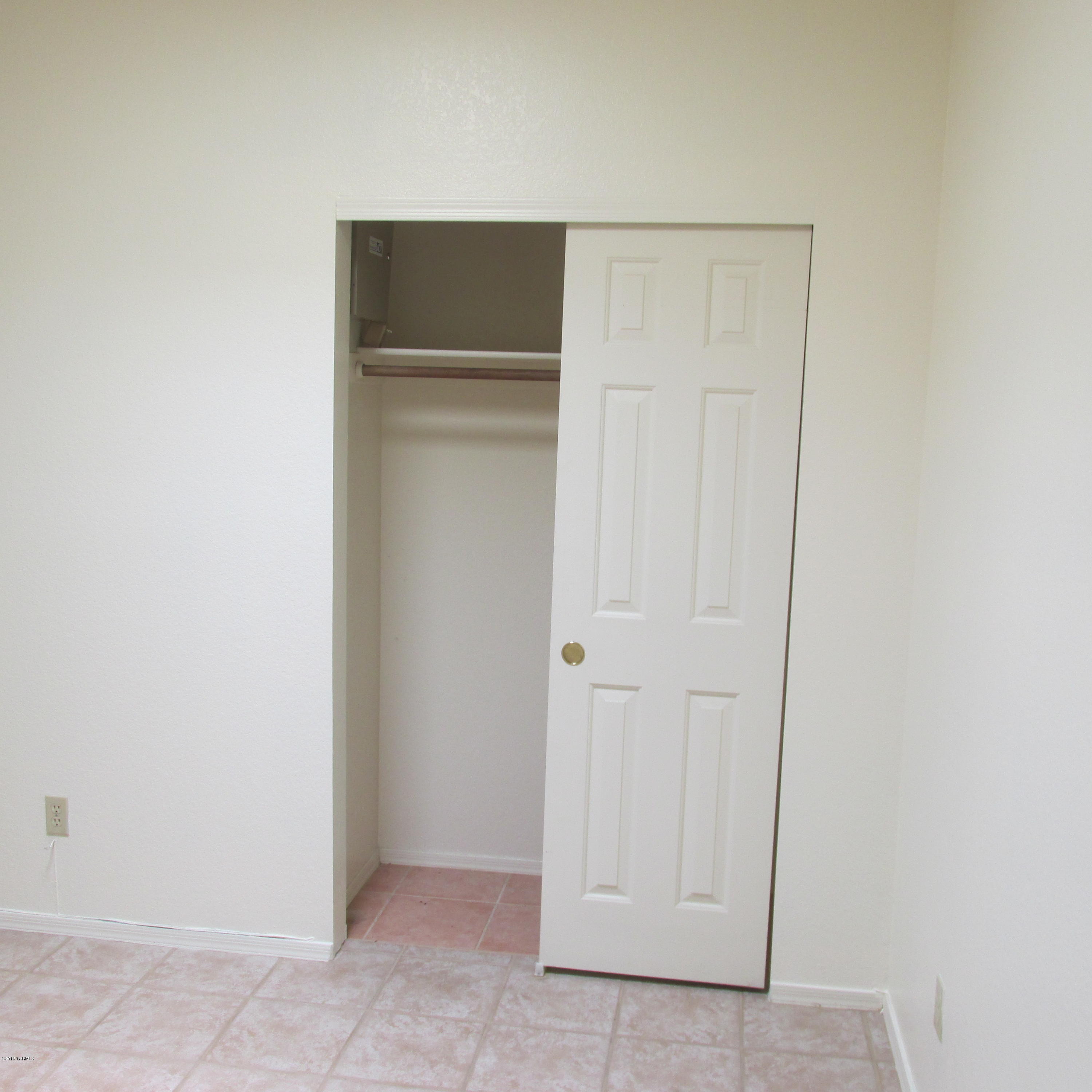 Newberry Park (1-31) - Residential