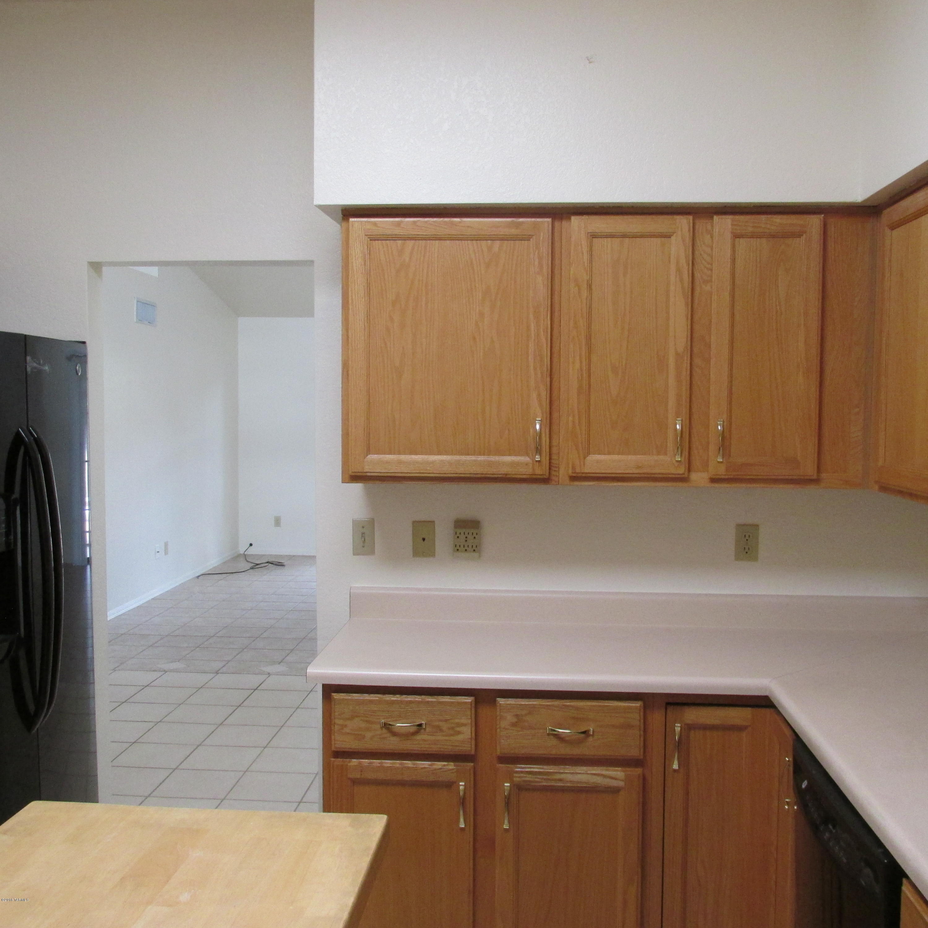 Newberry Park (1-31) - Residential