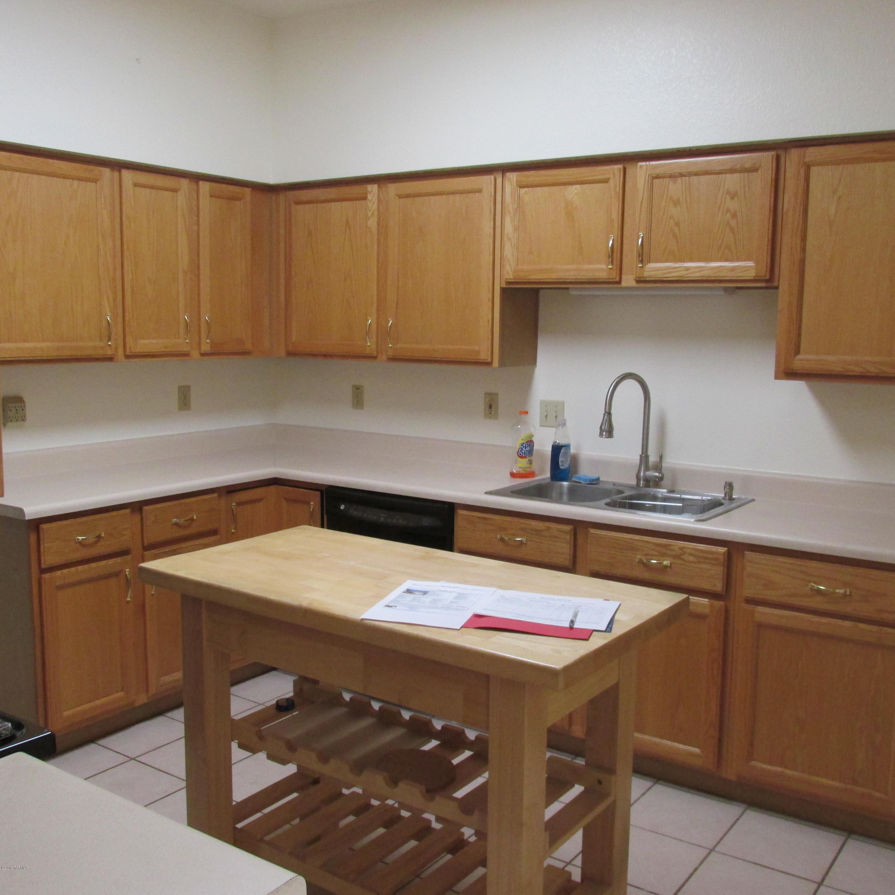 Newberry Park (1-31) - Residential