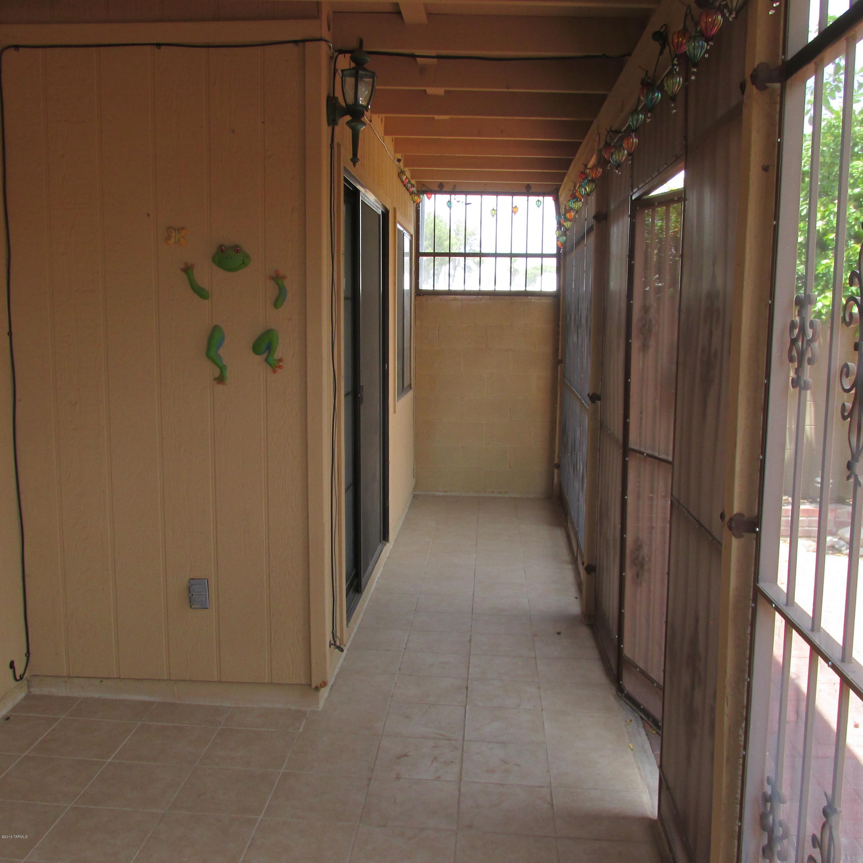 Newberry Park (1-31) - Residential