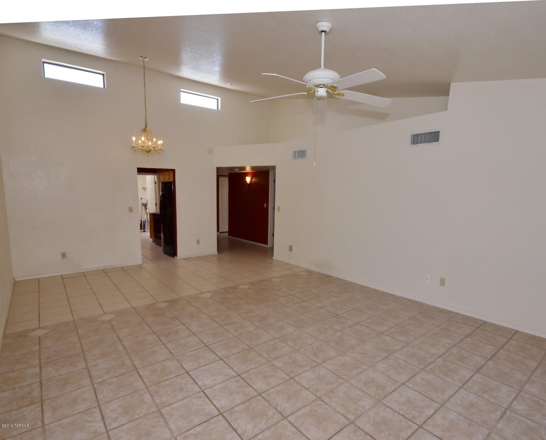Newberry Park (1-31) - Residential