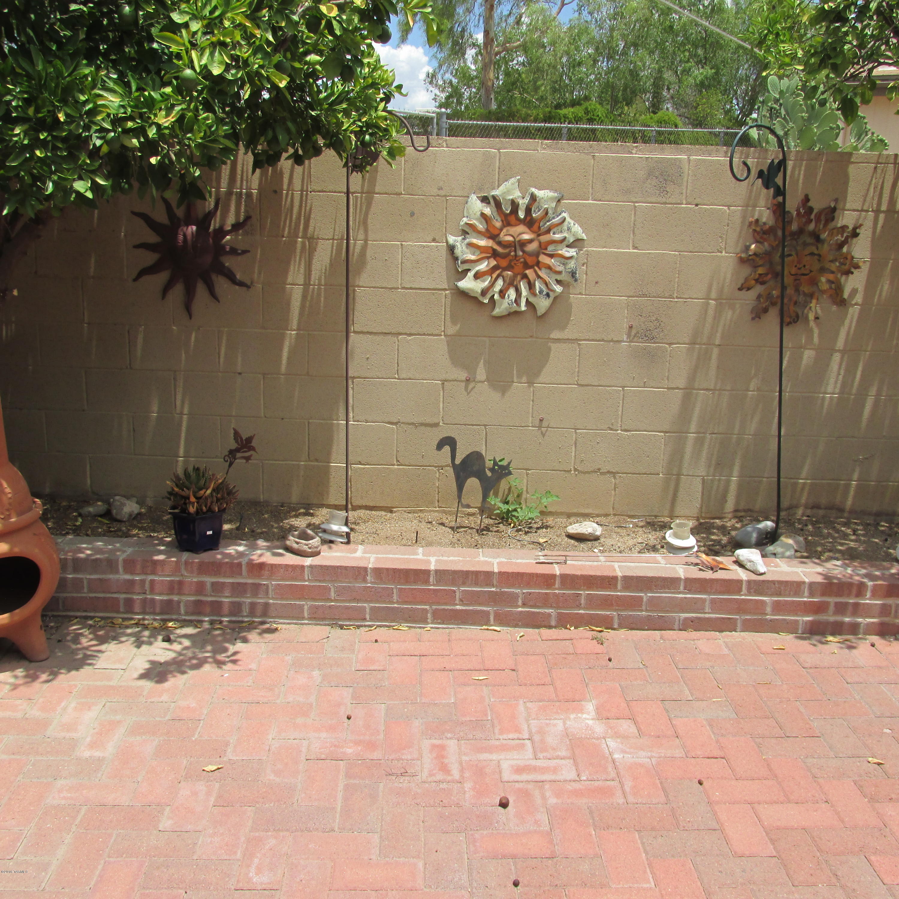 Newberry Park (1-31) - Residential