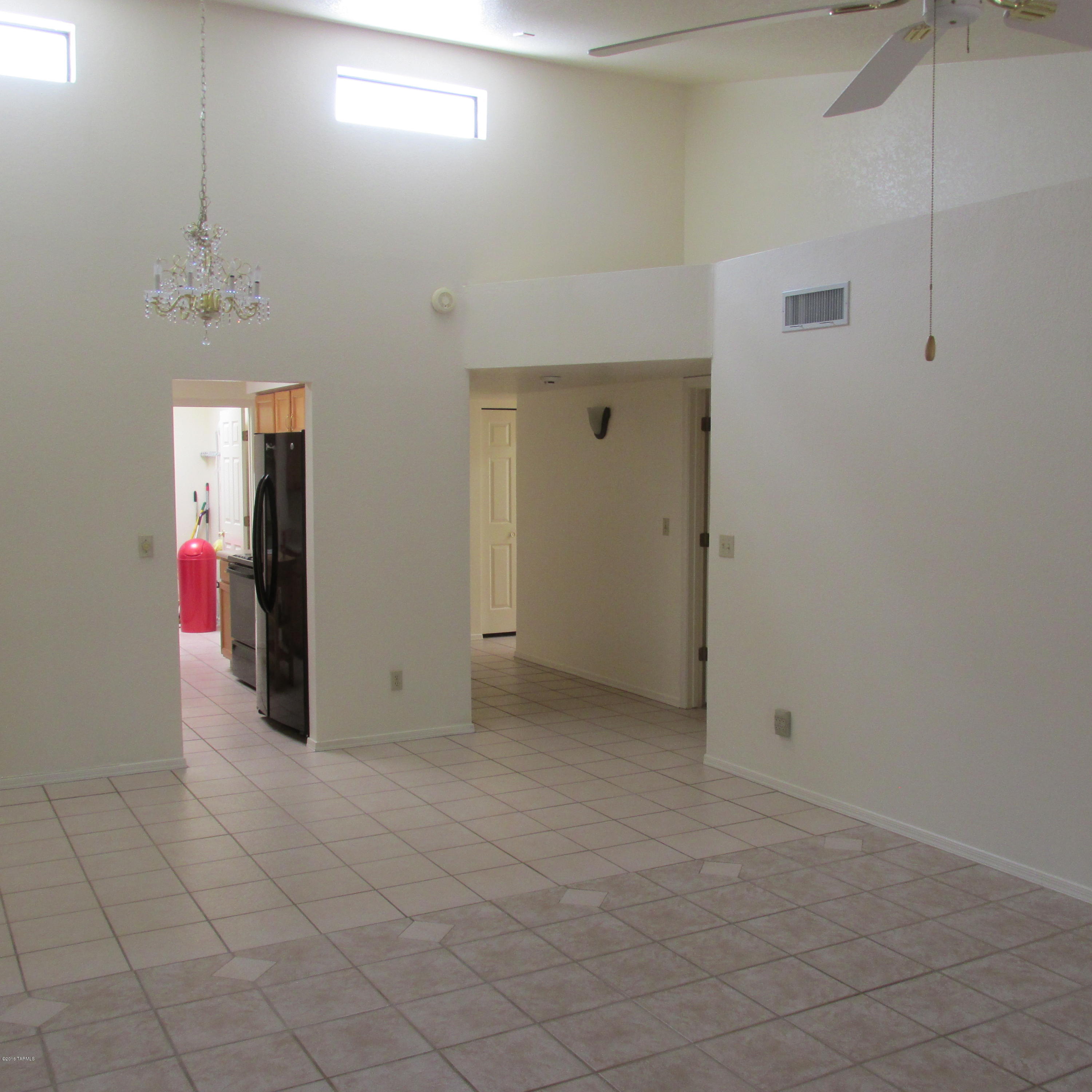 Newberry Park (1-31) - Residential