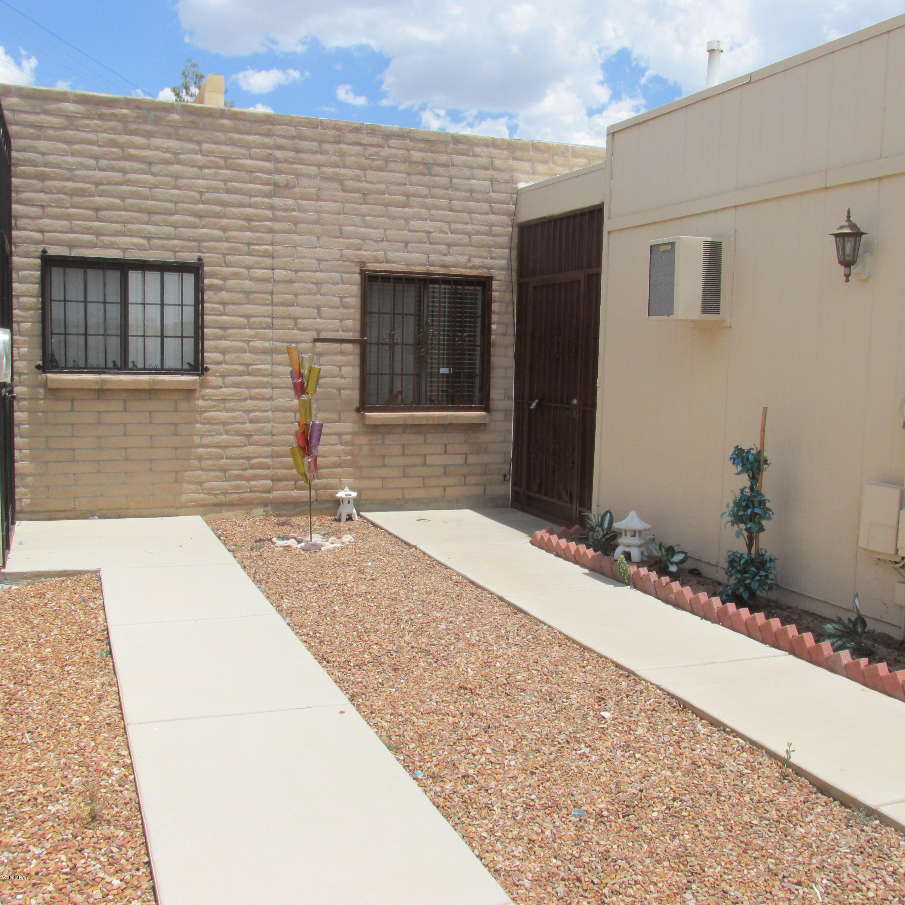 Newberry Park (1-31) - Residential