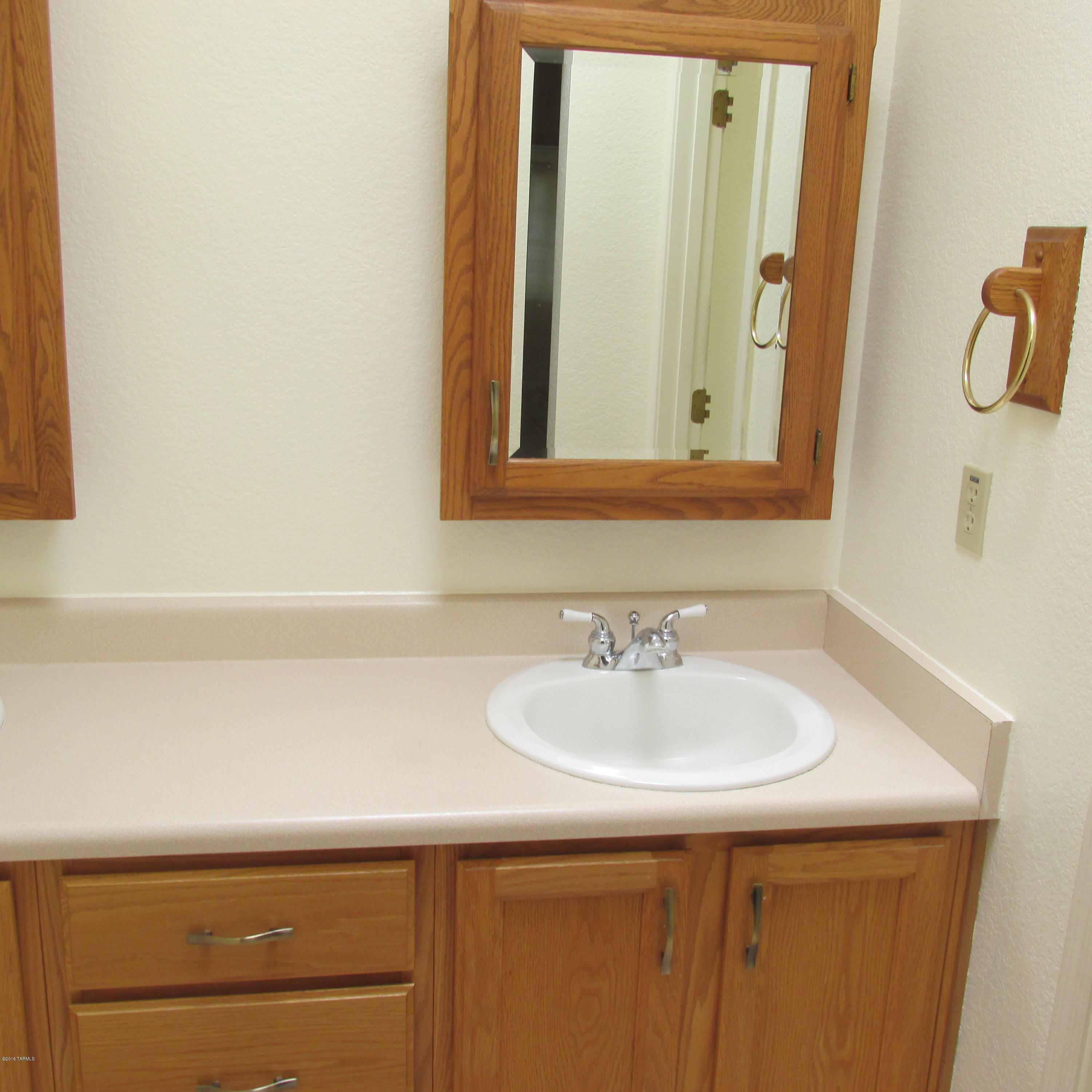 Newberry Park (1-31) - Residential