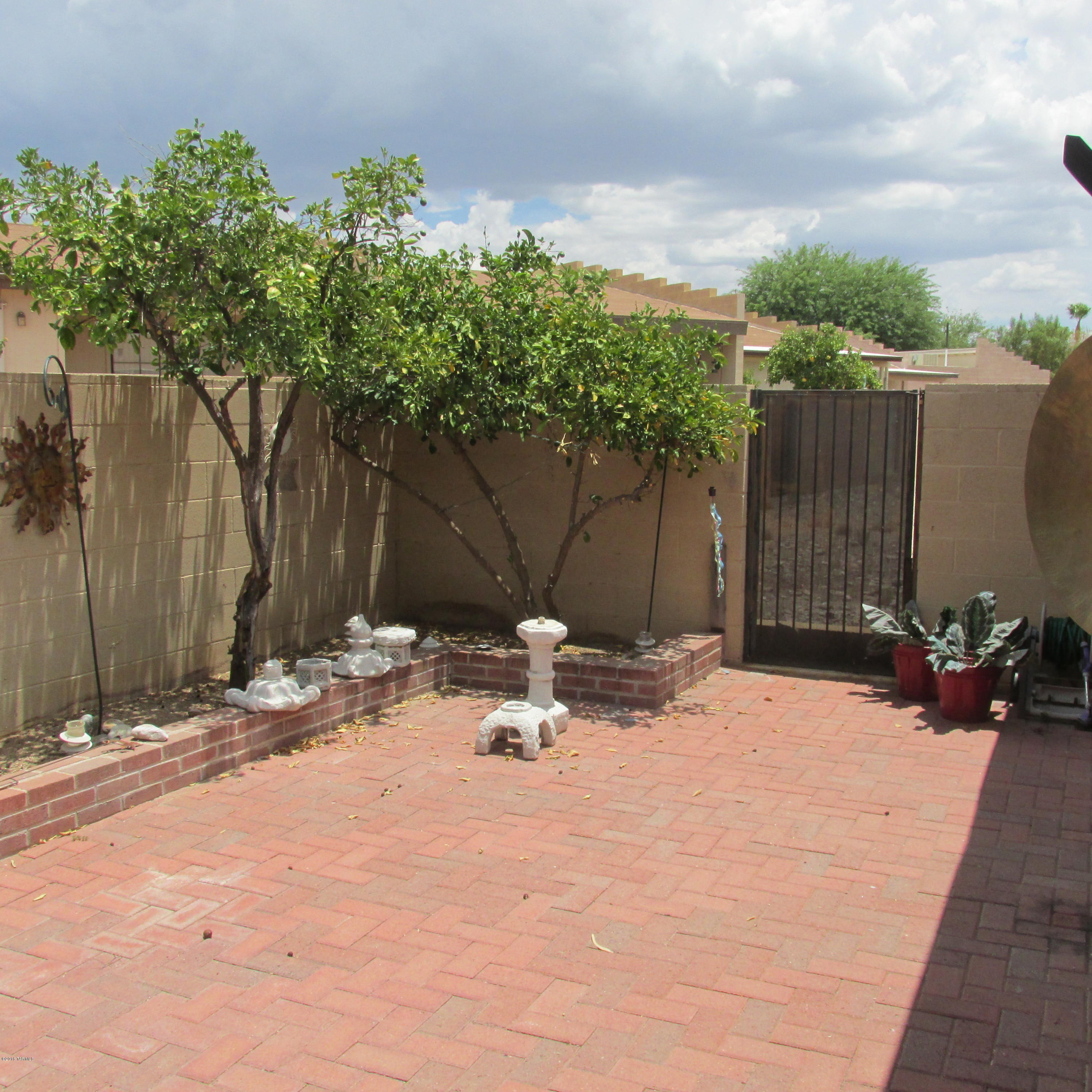 Newberry Park (1-31) - Residential