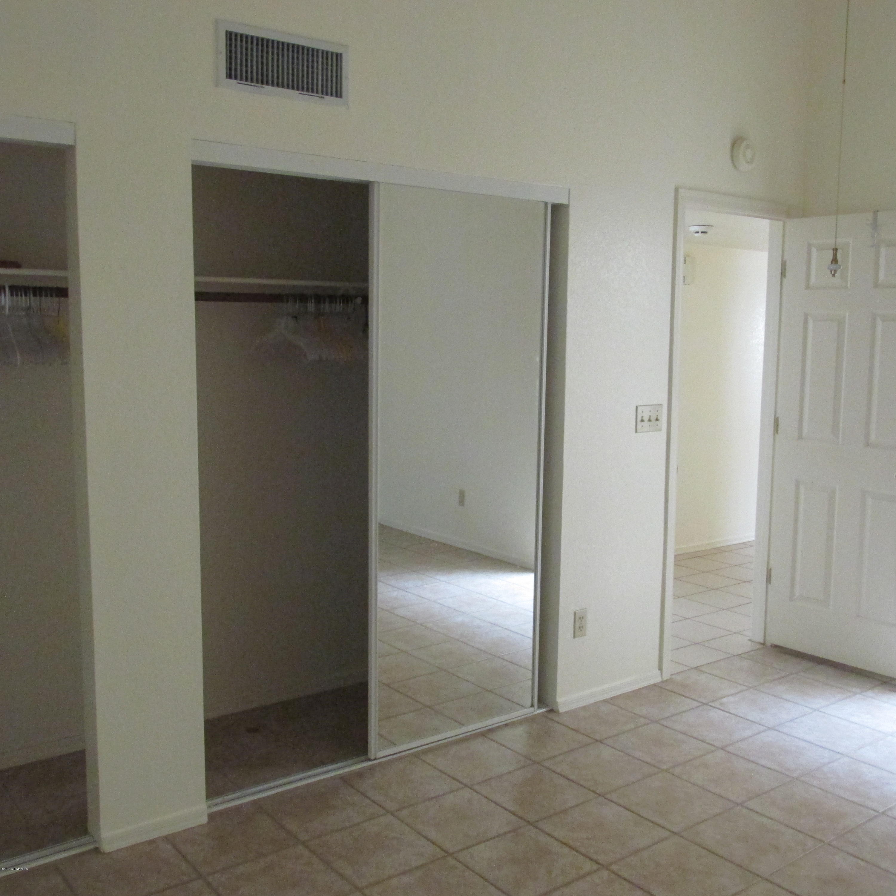 Newberry Park (1-31) - Residential