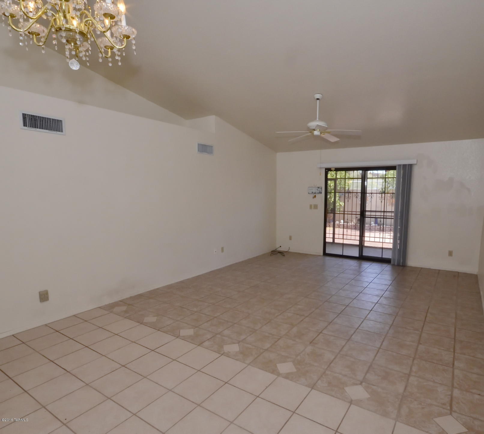 Newberry Park (1-31) - Residential