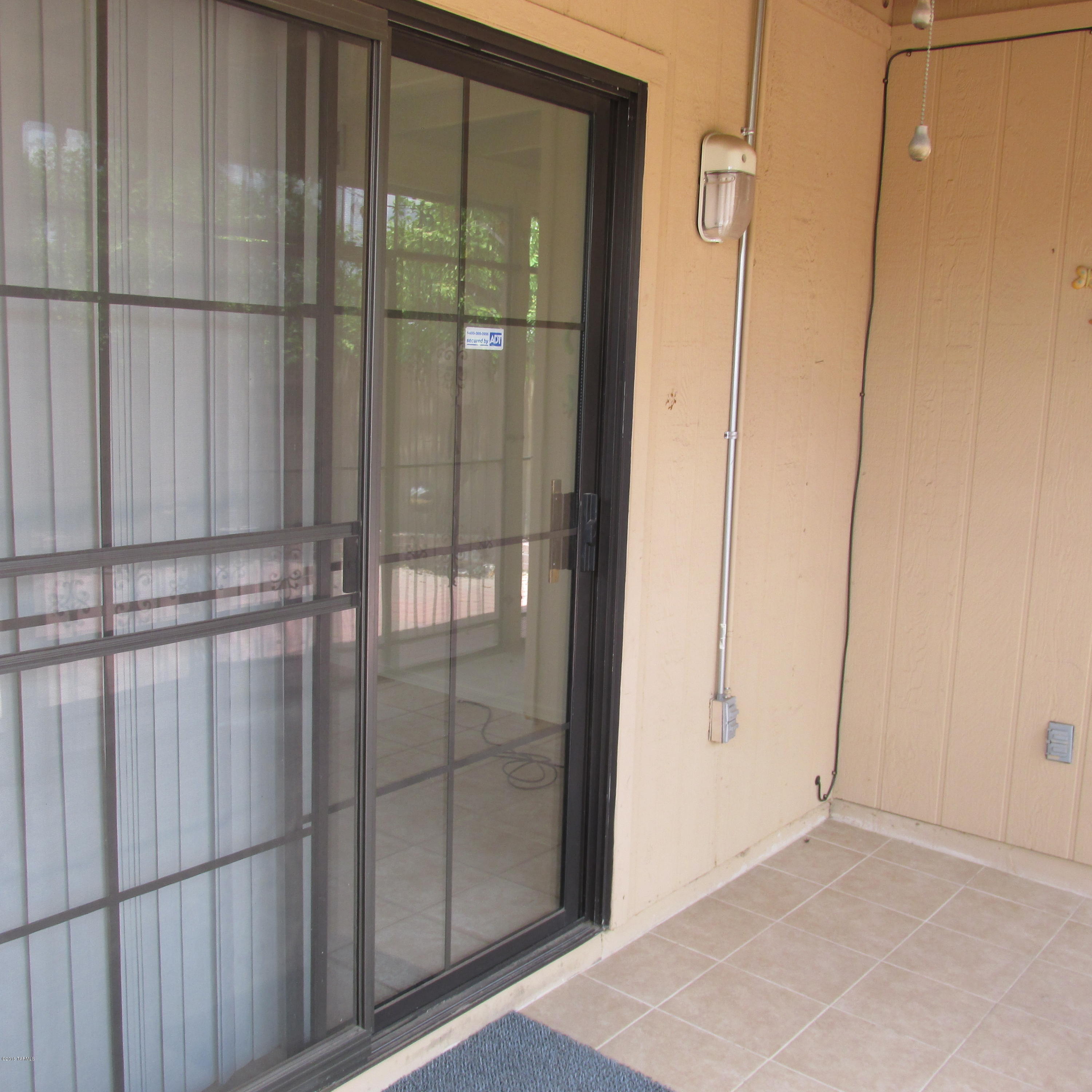 Newberry Park (1-31) - Residential