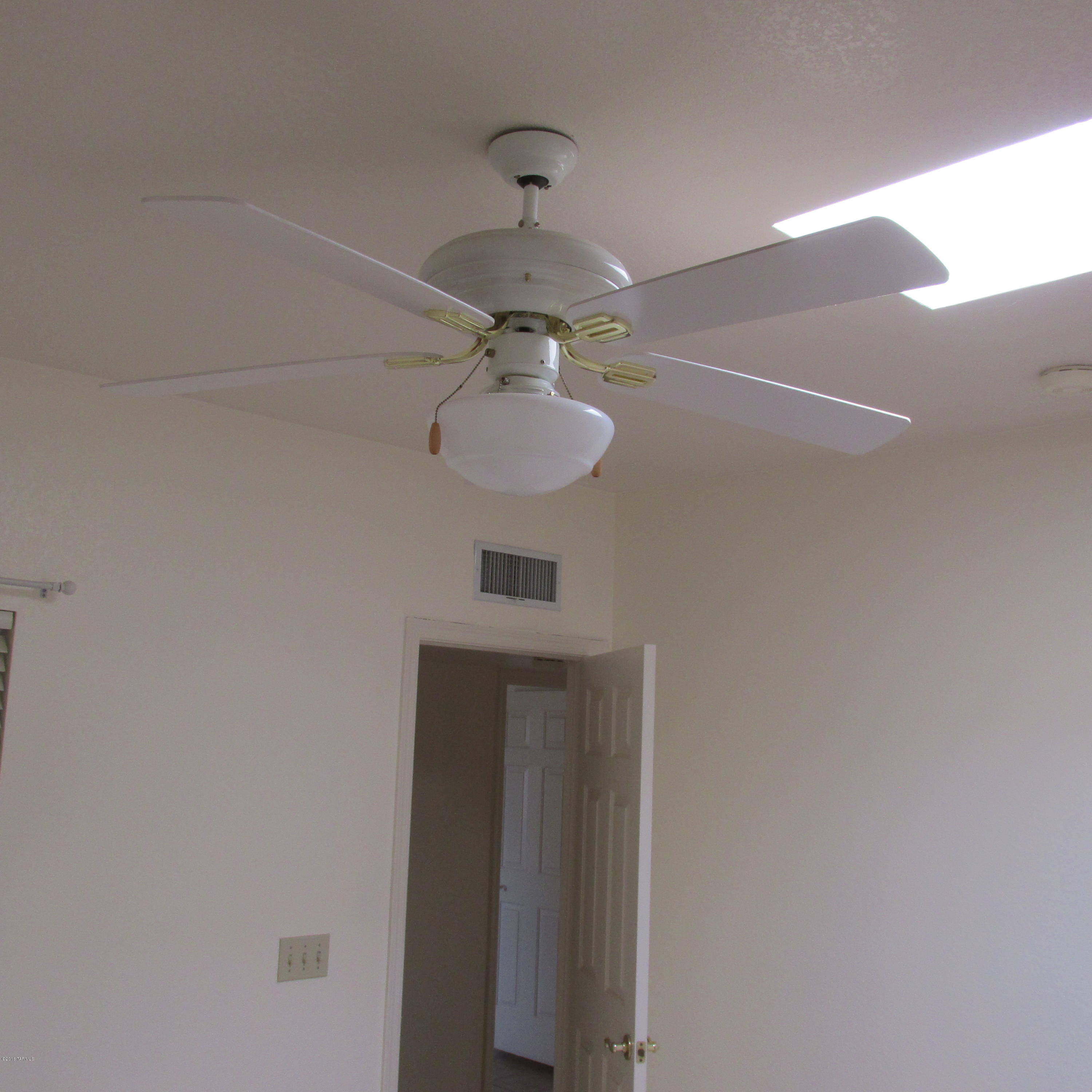 Newberry Park (1-31) - Residential