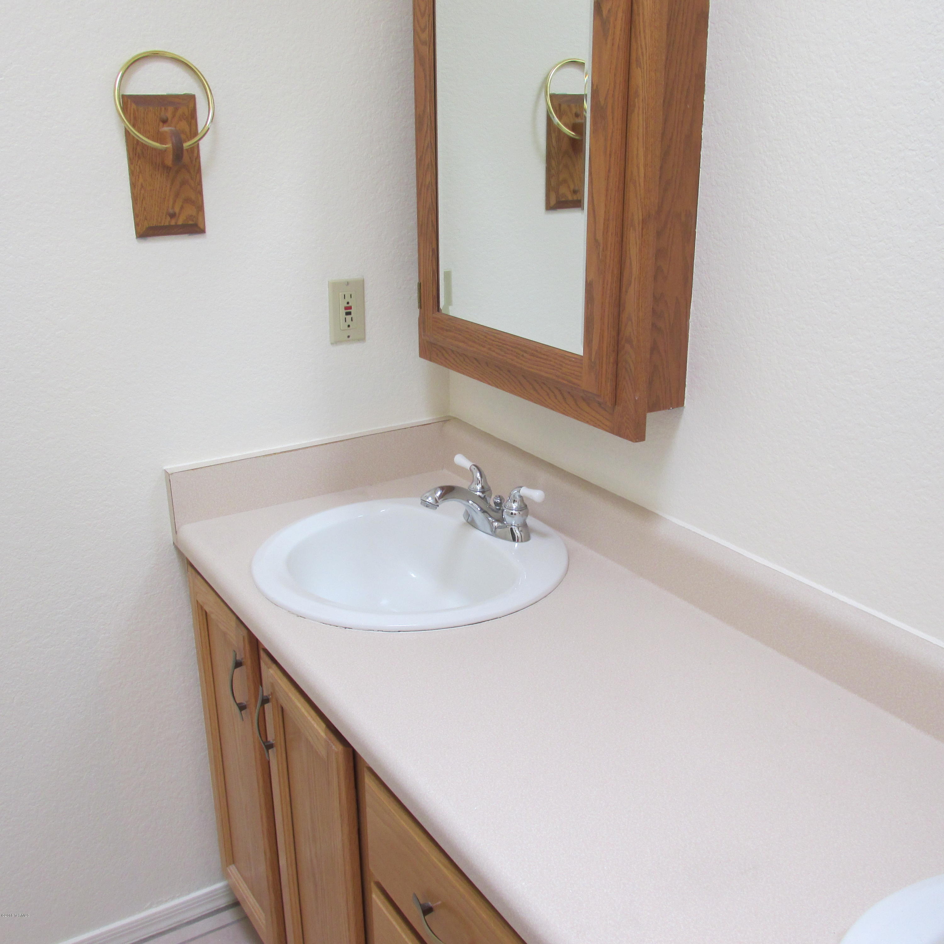 Newberry Park (1-31) - Residential