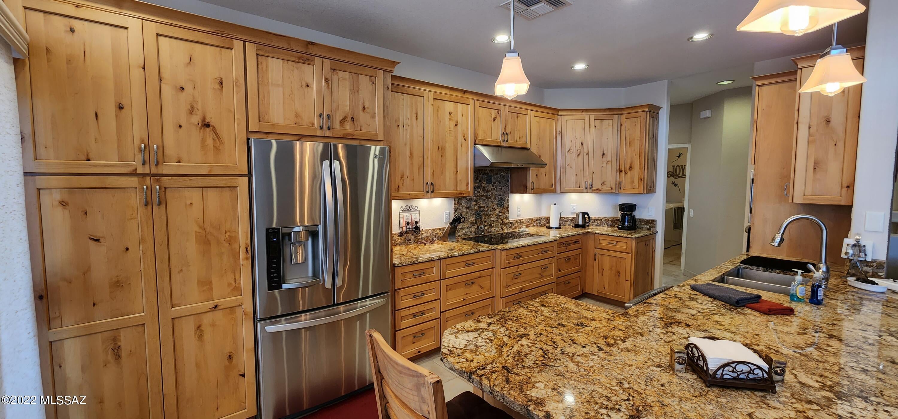 Sun City Vistoso Unit 9(1-155) - Residential Lease